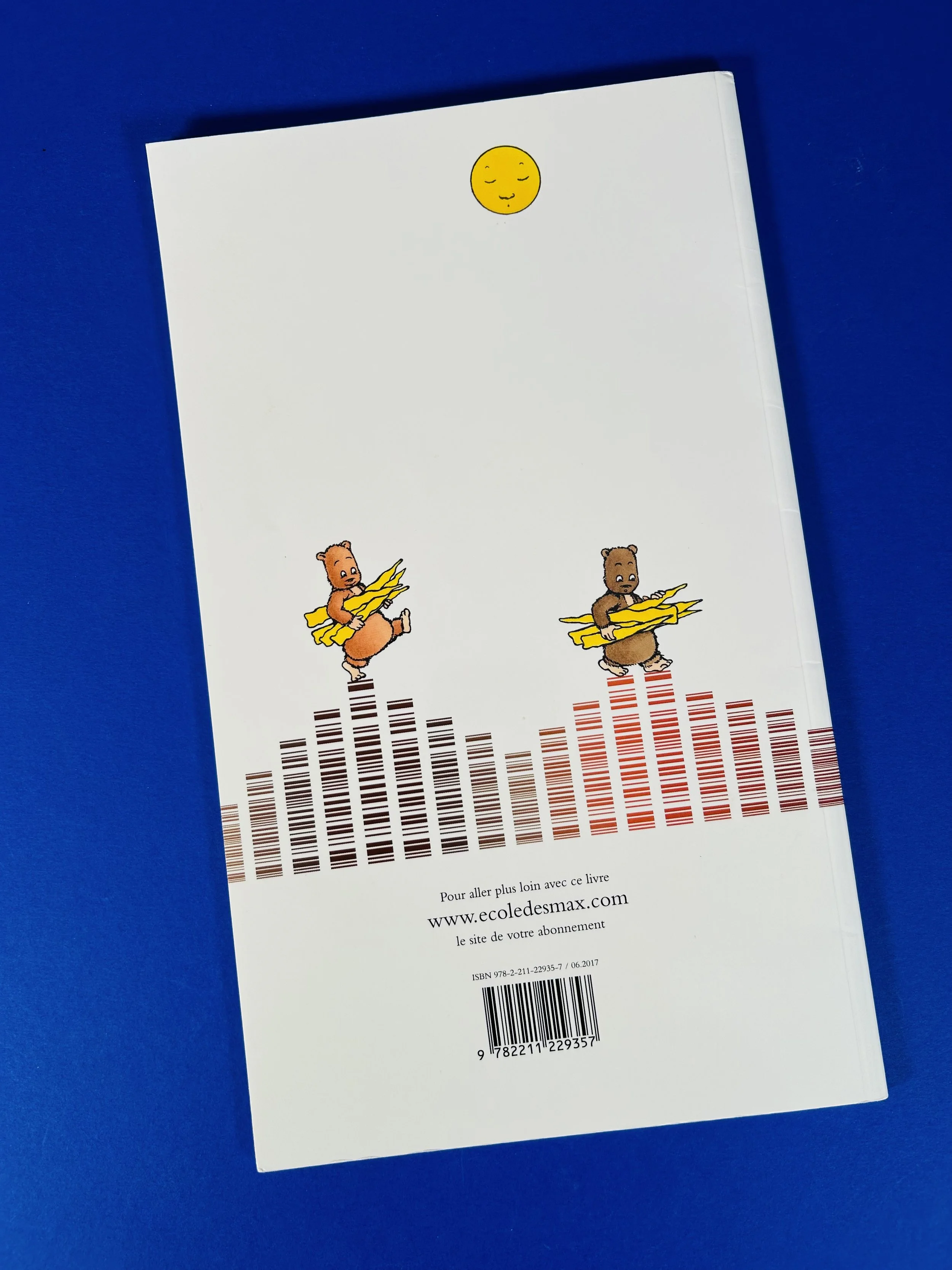 Replay kids_livre_l'affreux moche_2.jpeg