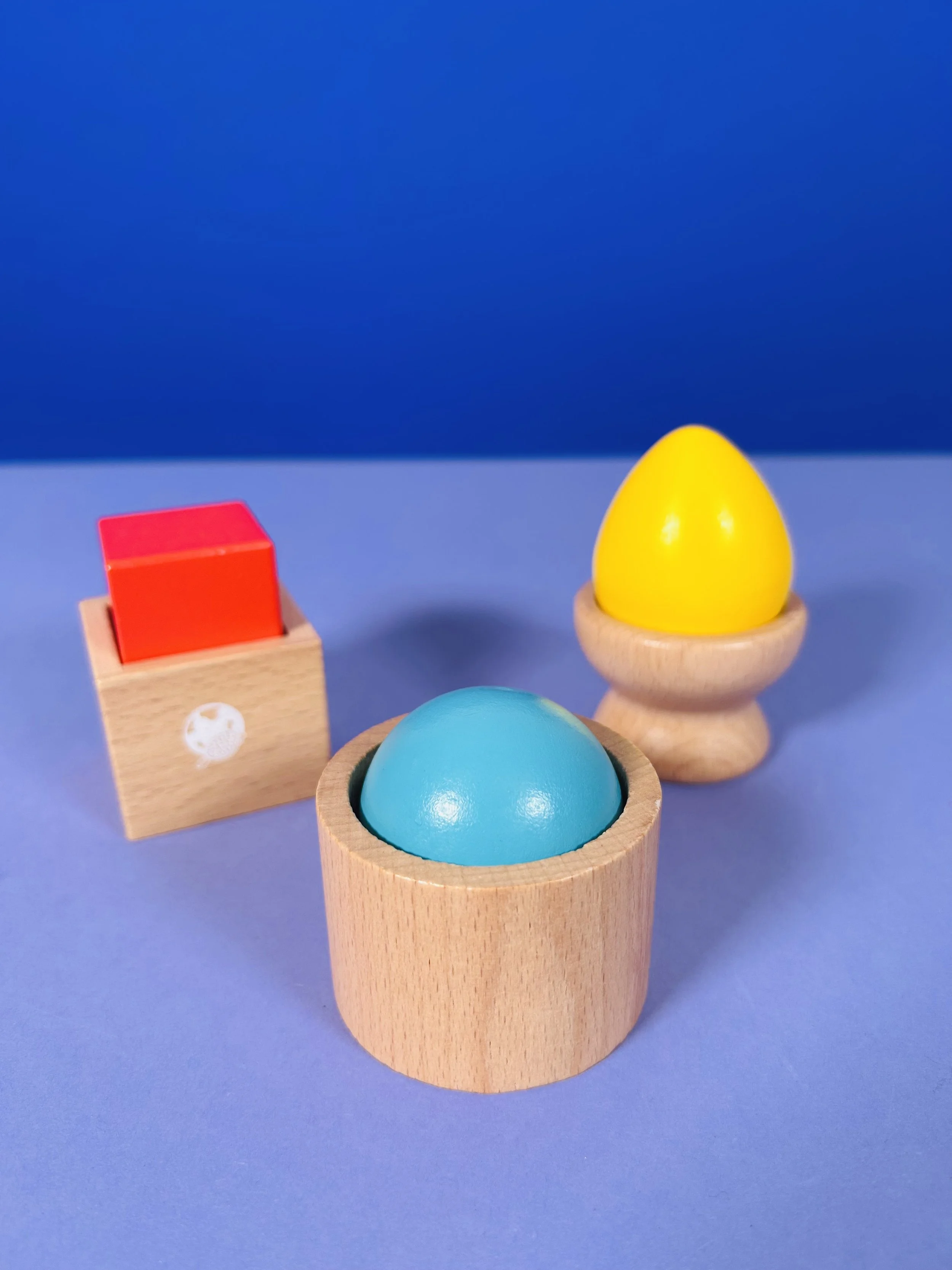 Matériels d'emboitement montessori_2.jpeg