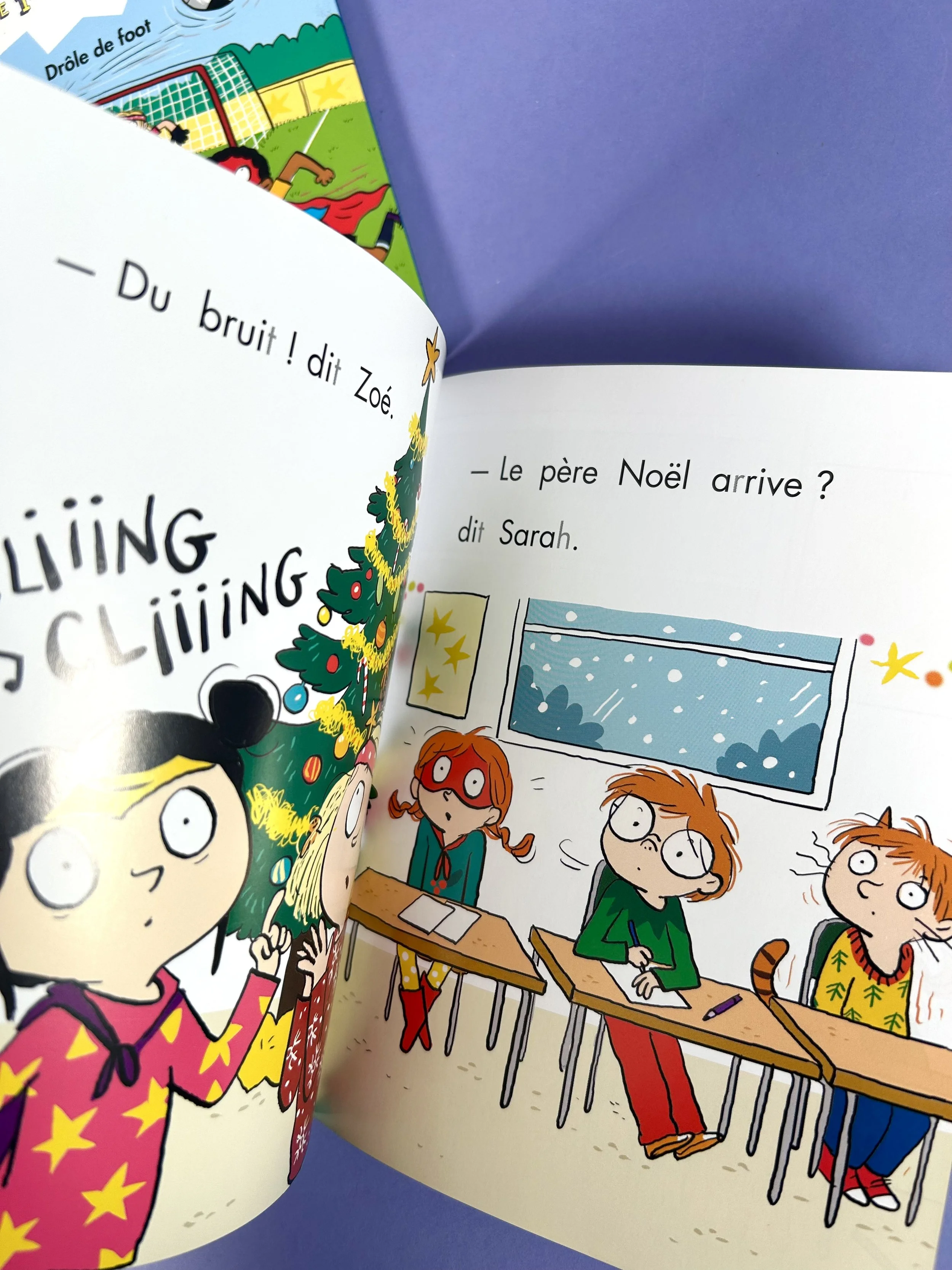 Replay kids_les héros de 1ère primaire_3.jpeg