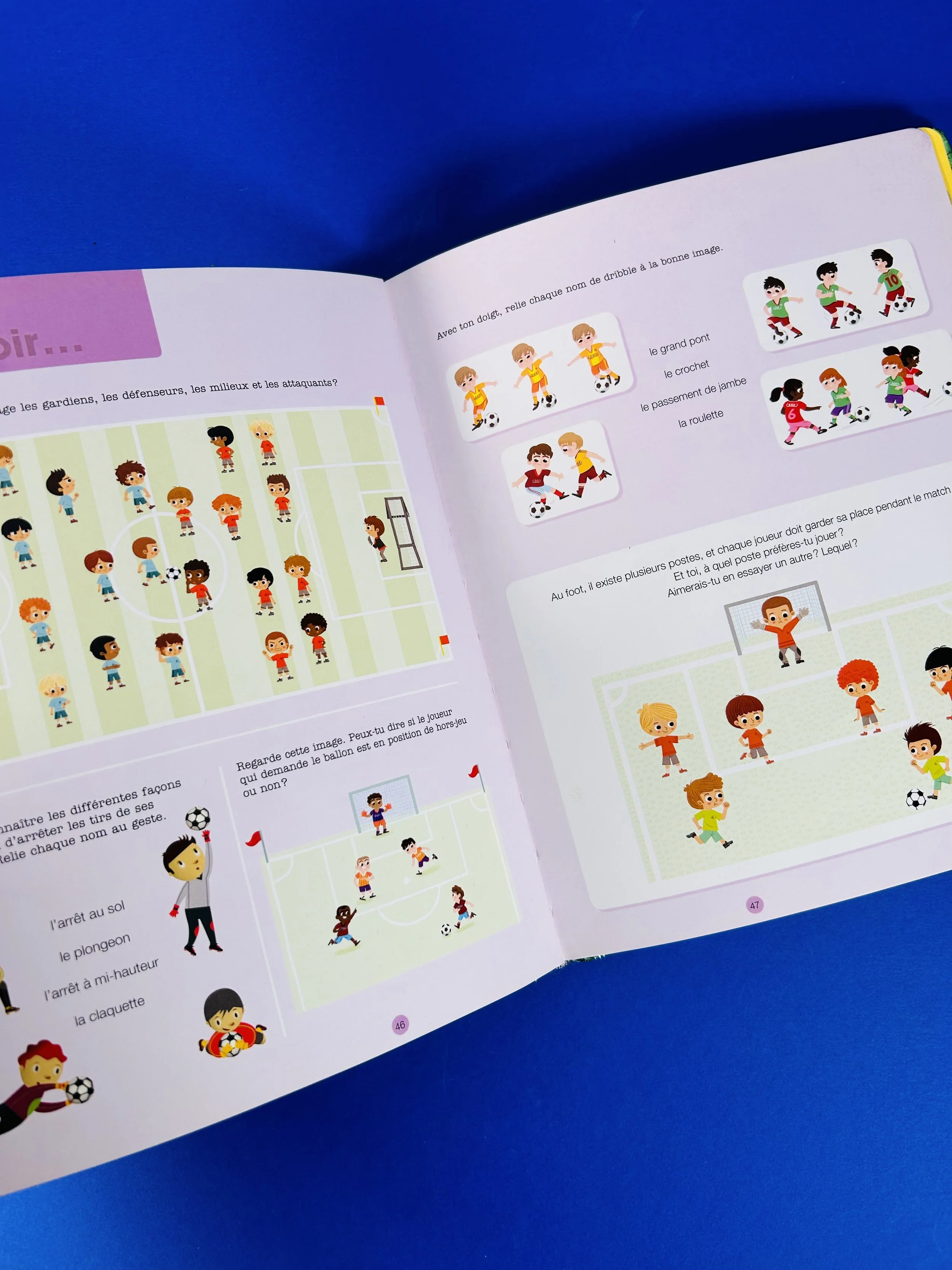 Replay kids_livre_football_4.jpeg