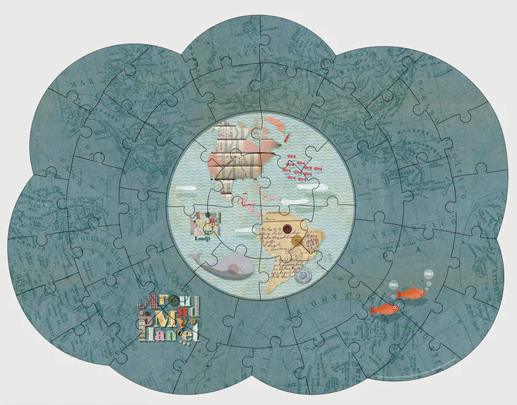 Capture d’écran 2026-03-13 à 15.28.32.png