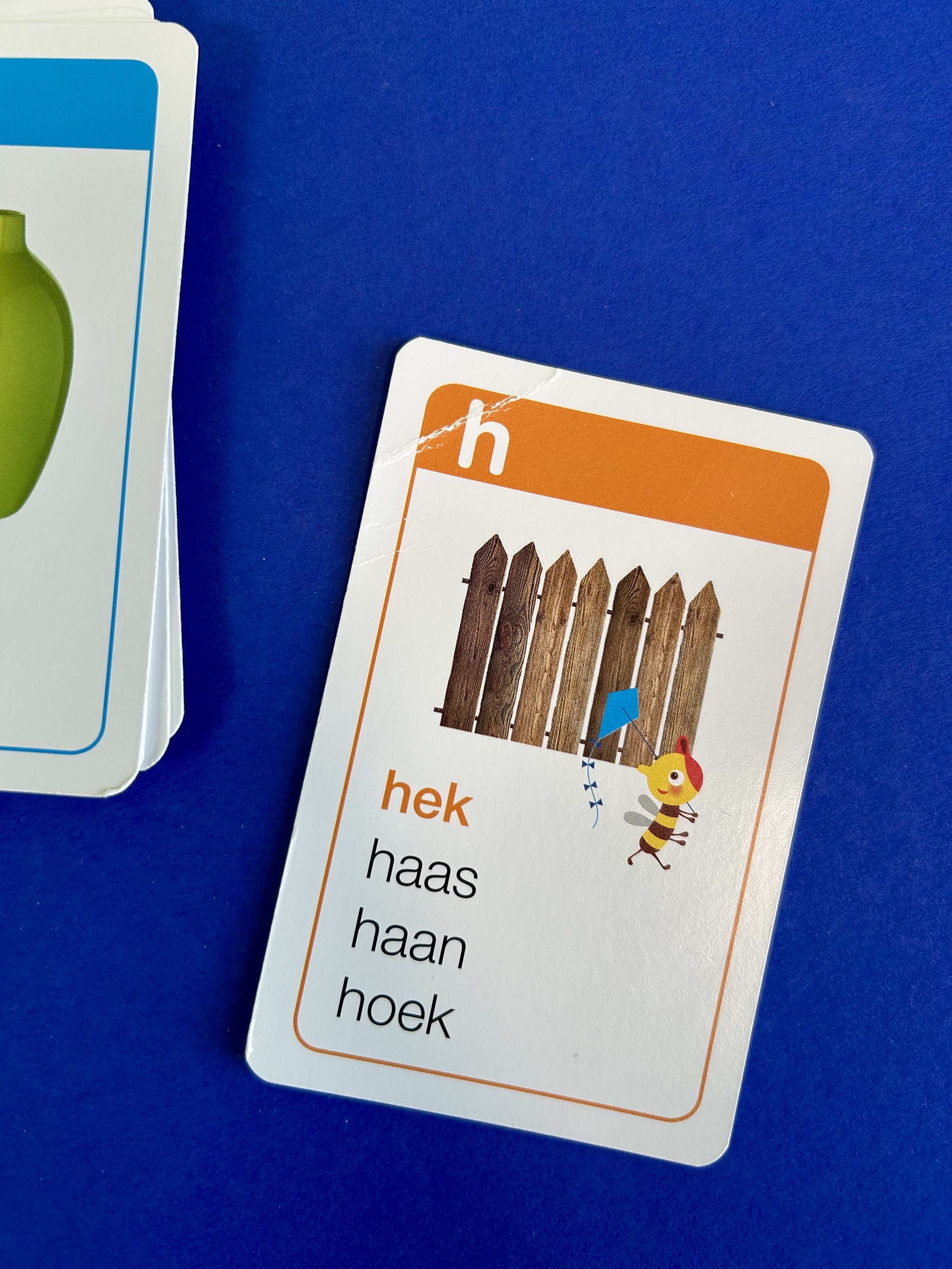 Replay kids_NL_letter kwartet_4.jpeg