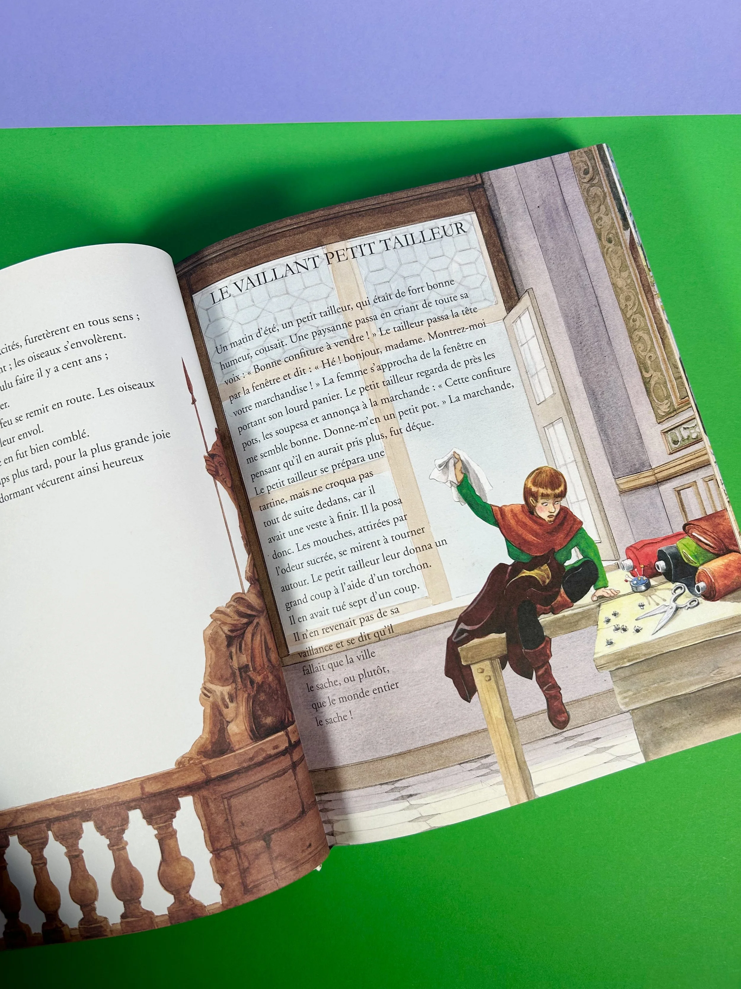 Replay kids_livre_grimm_6.jpeg