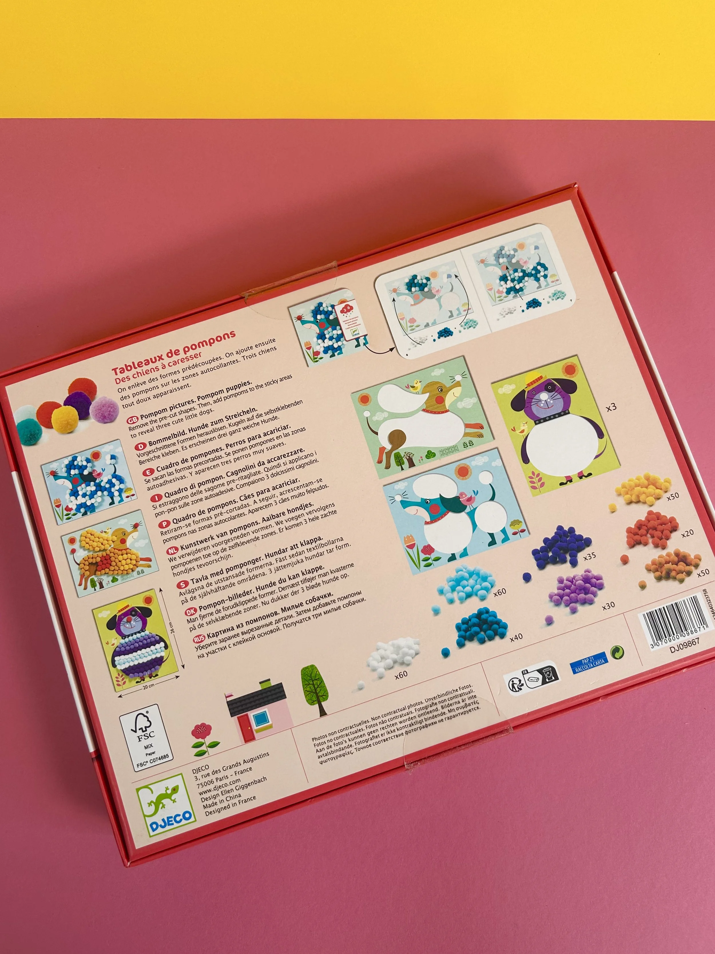 Replay kids_tableau de pompoms_djeco_2.jpeg