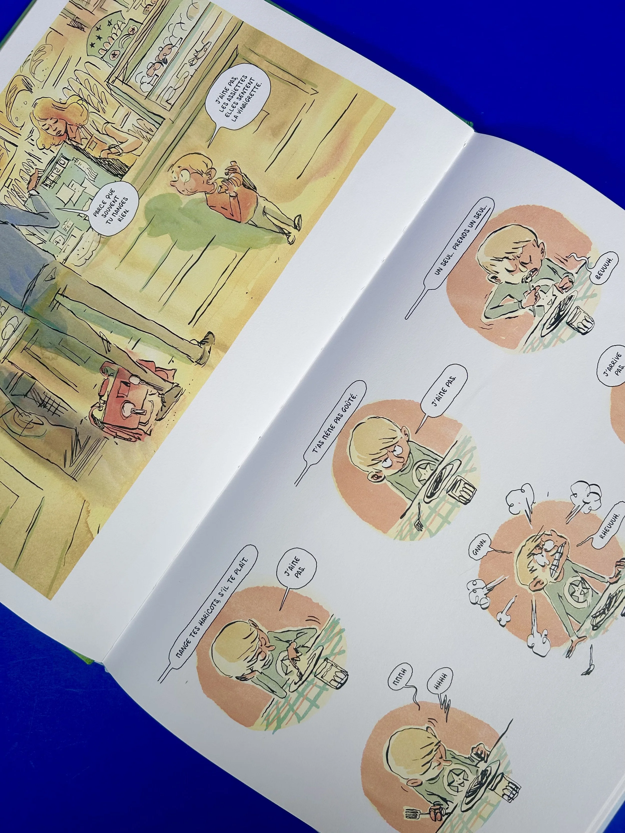 Replay kids_livre_la grande école_5.jpeg