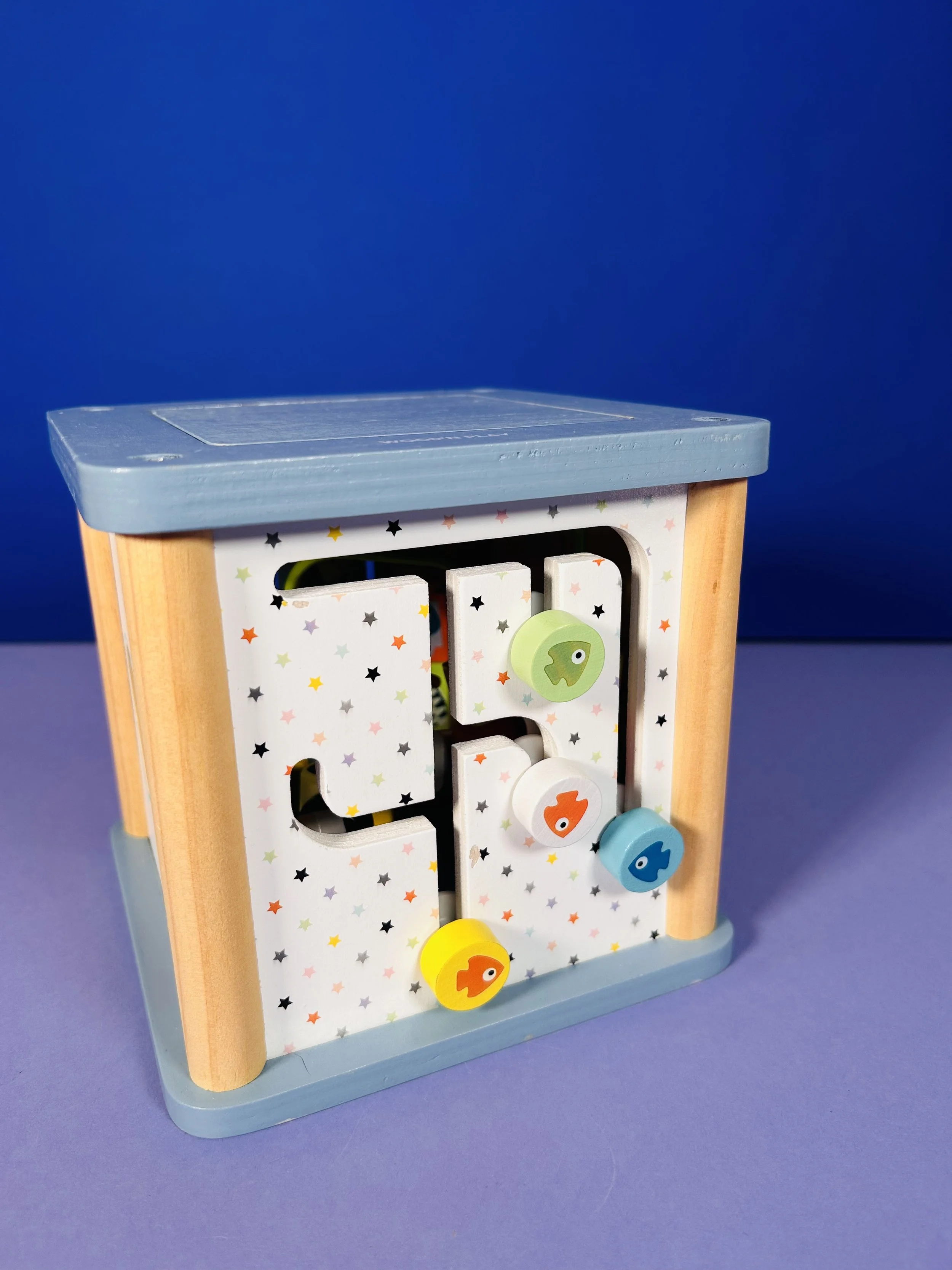 Replay kids_Mini cube activité 5 en 1_4.jpeg