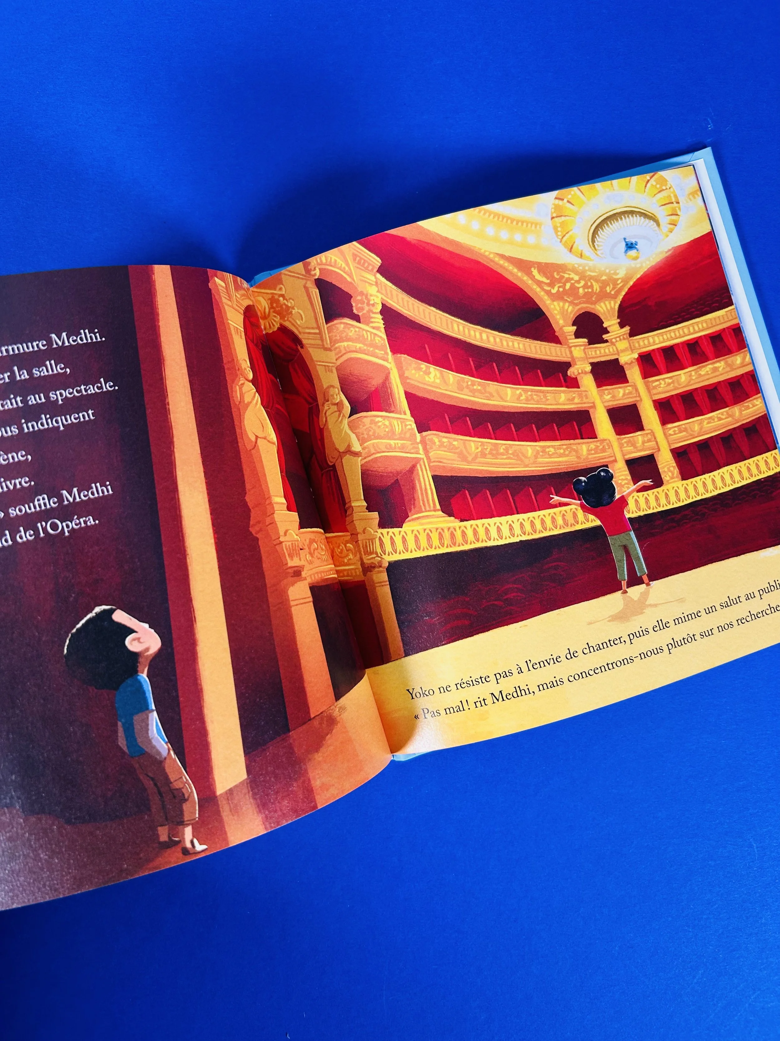 Replay kids_livre_gustave eiffel_4.jpeg