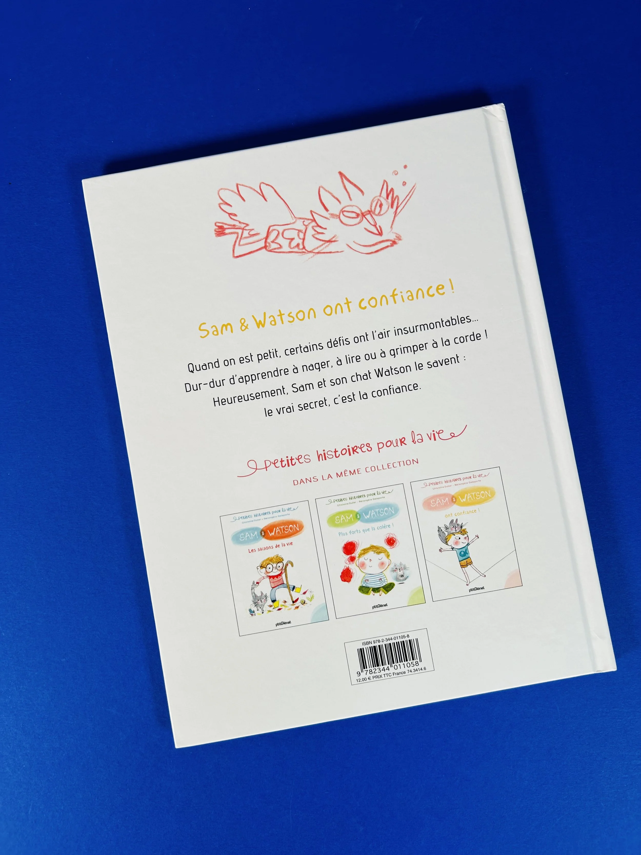 Replay kids_livre_sam & watson_2.jpeg