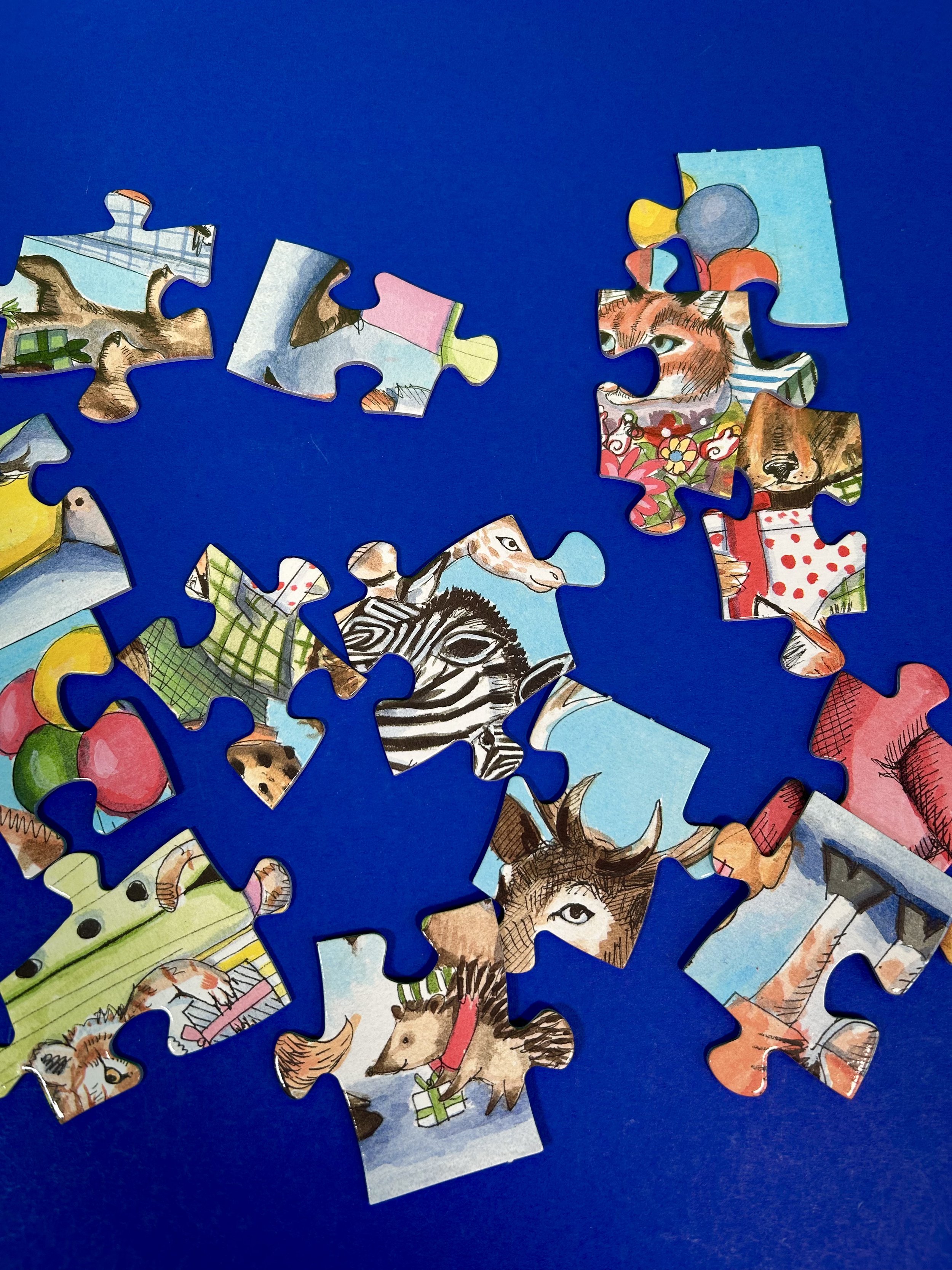 Replay kids_Puzzle_King's Party_Djeco_3.jpeg