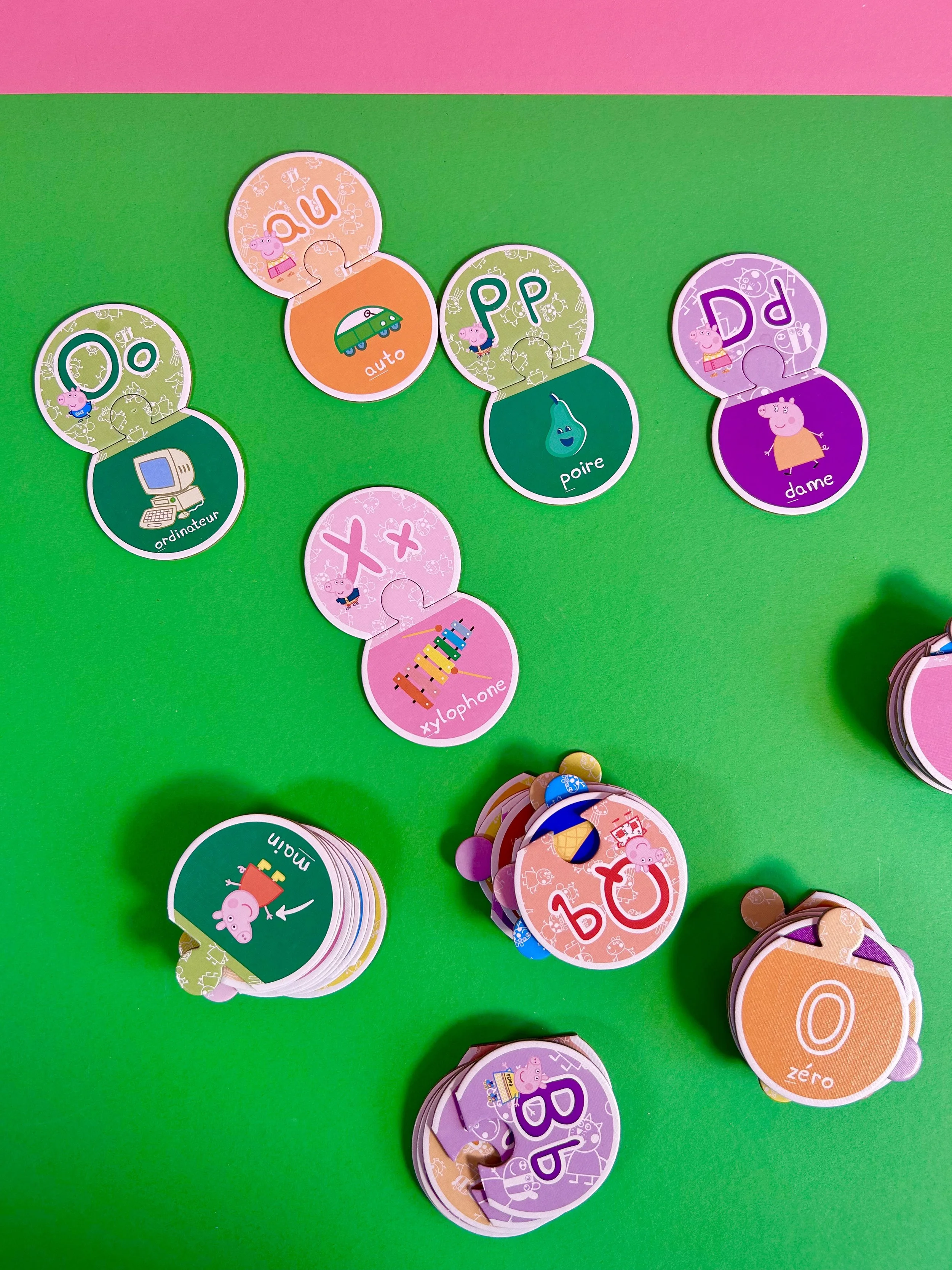 Replay kids_peppa pig_puzzle lettre_3.jpeg