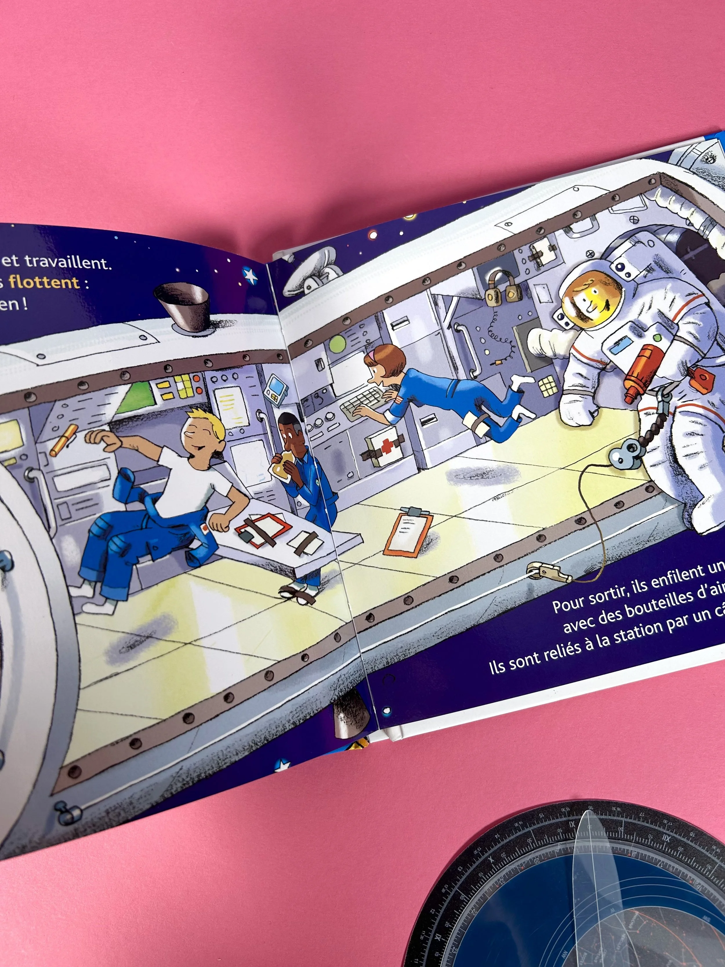 Replay kids_p'tits docs_l'espace_4.jpeg