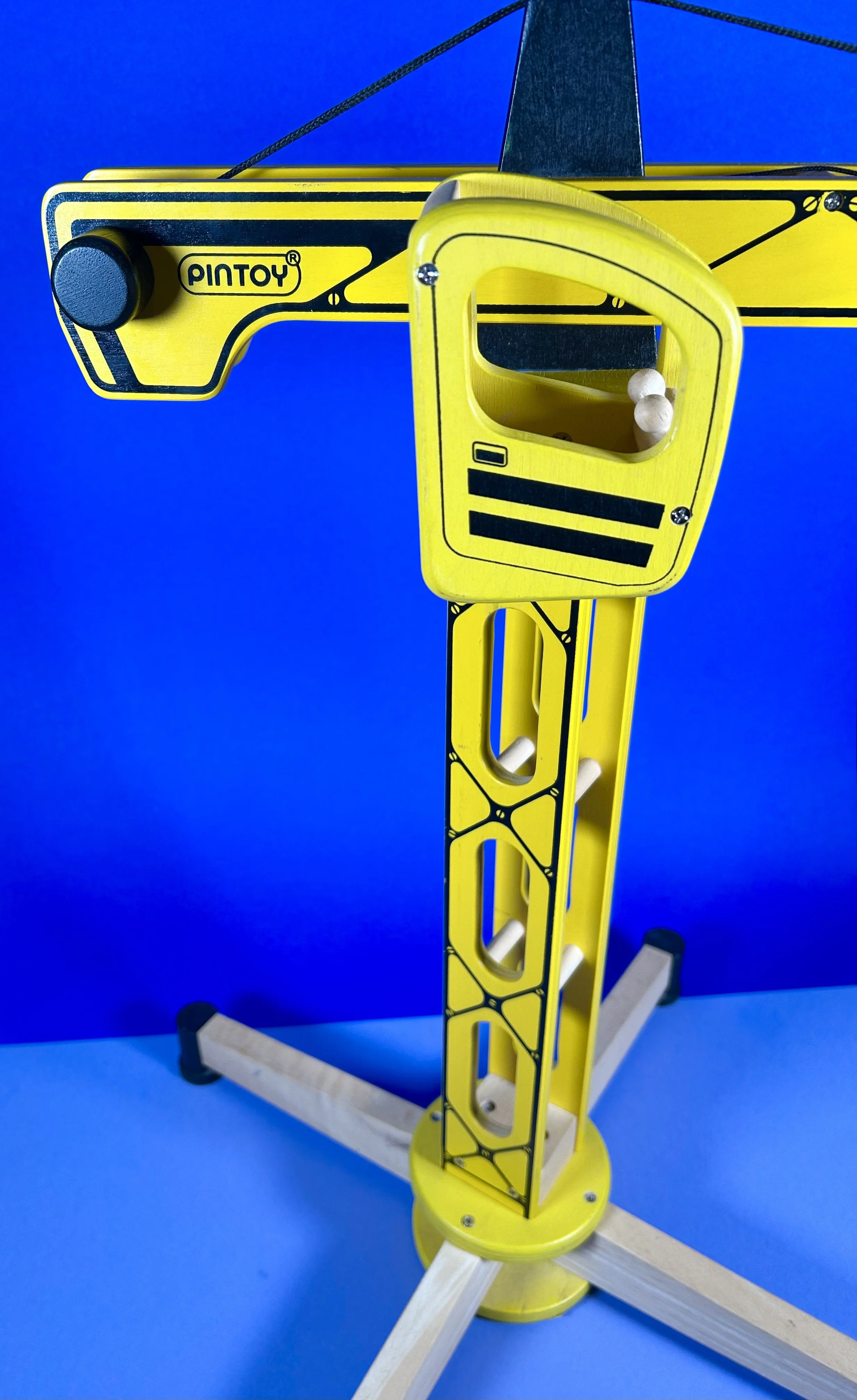 Replay kids_grue_pintoy_6.jpeg