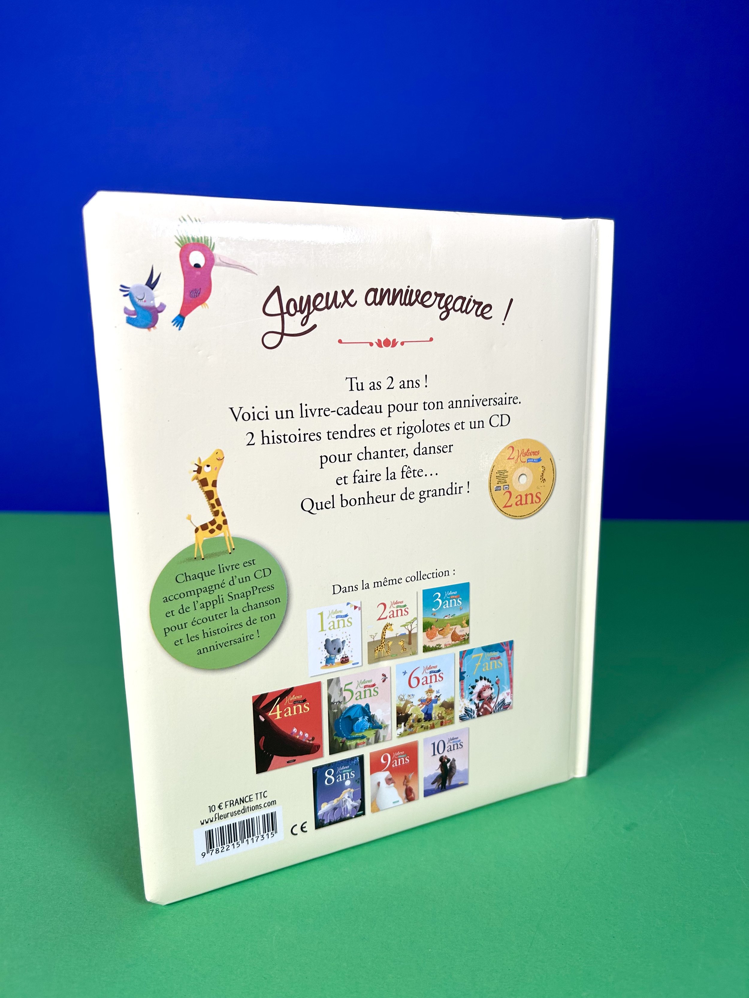 Replay kids_histoires pour mes 2 ans_3.jpeg