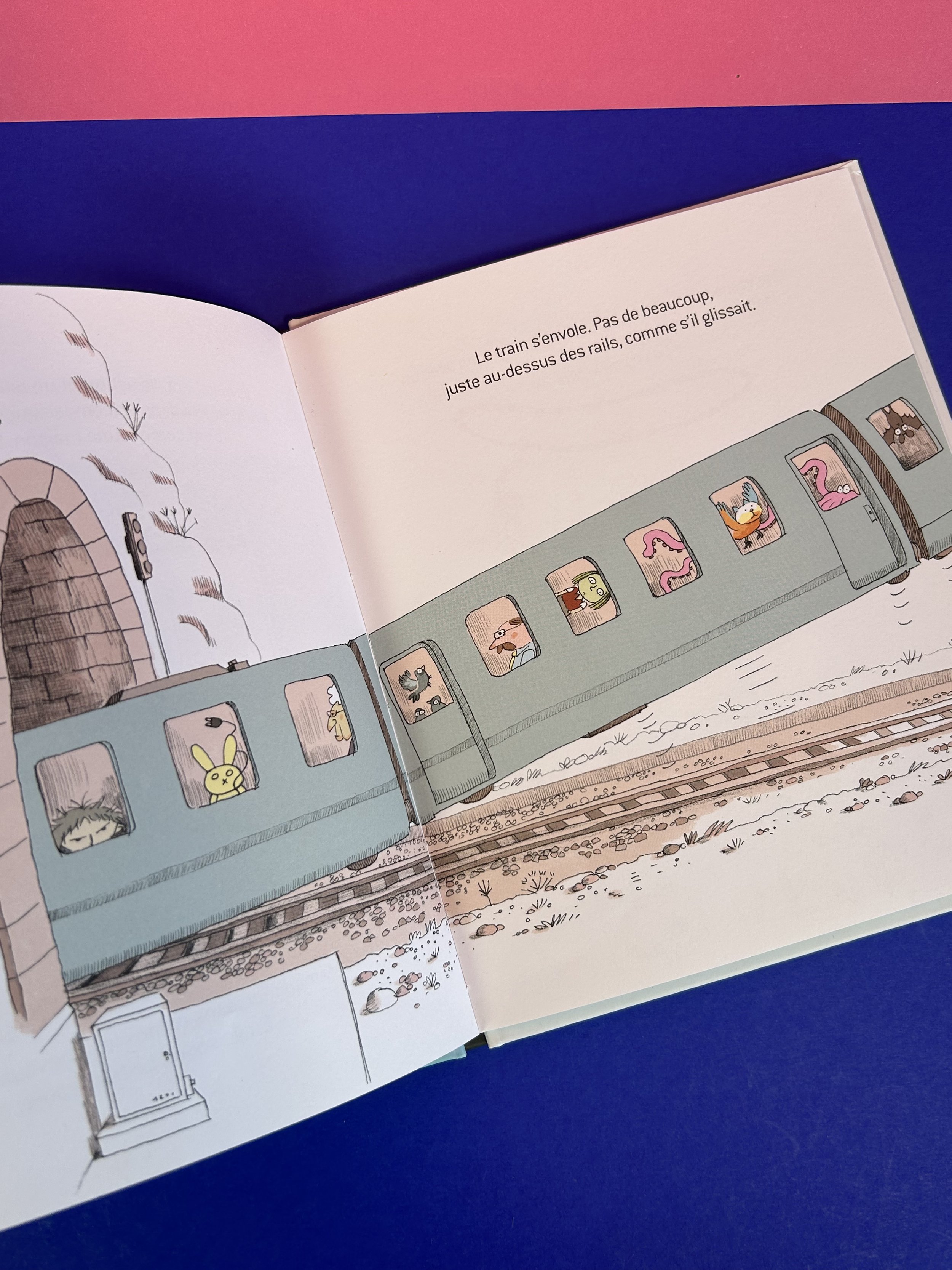Replay kids_livre_émile_5.jpeg