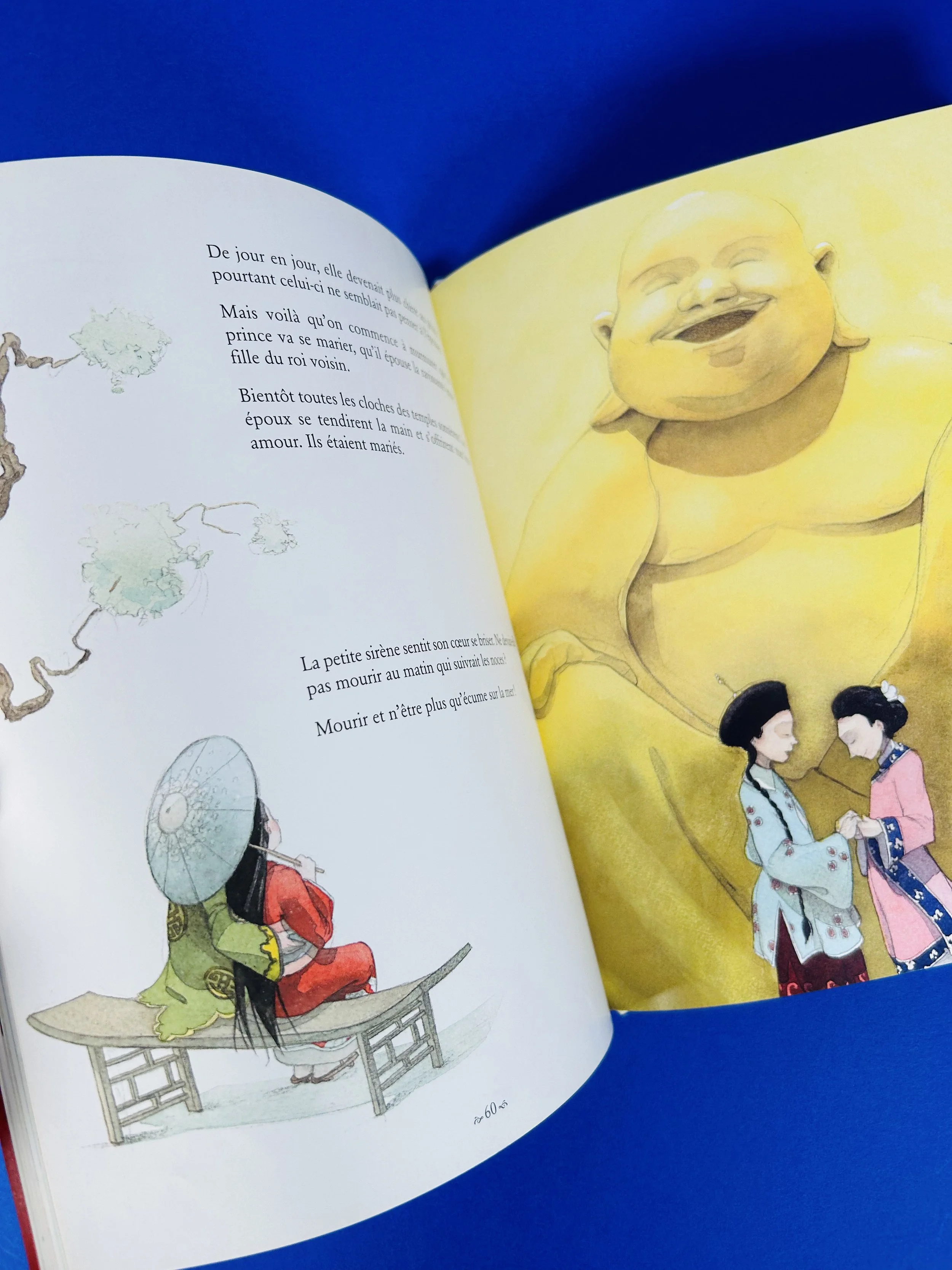 Replay kids_livre_conte de Hans_3.jpeg