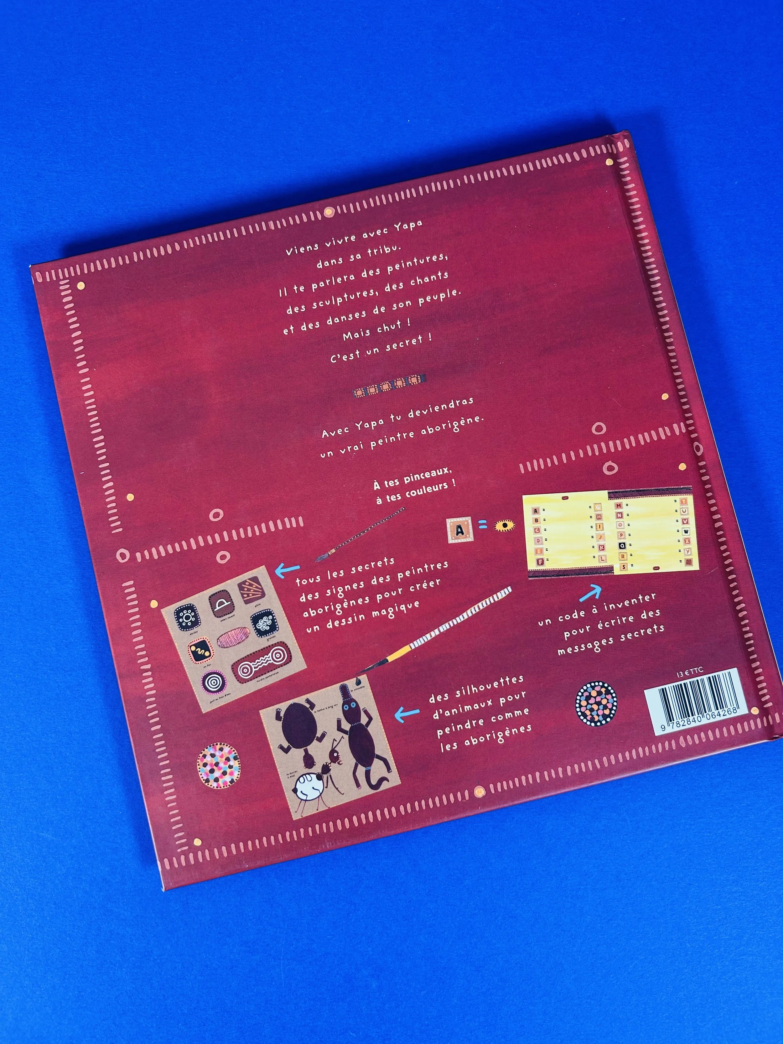 Replay kids_livre_yapa_2.jpeg