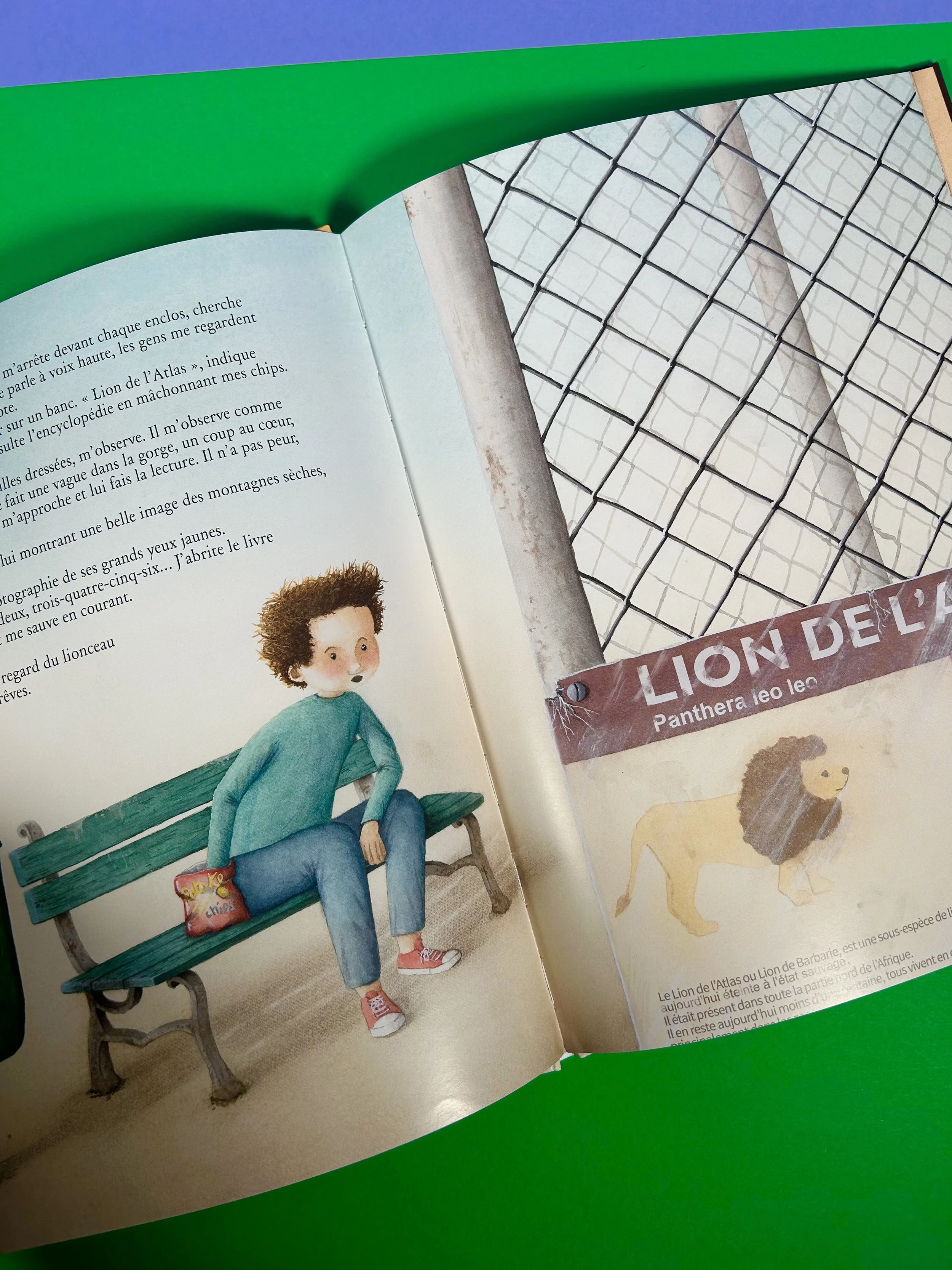 Replay kids_livre_houriya_5.jpeg