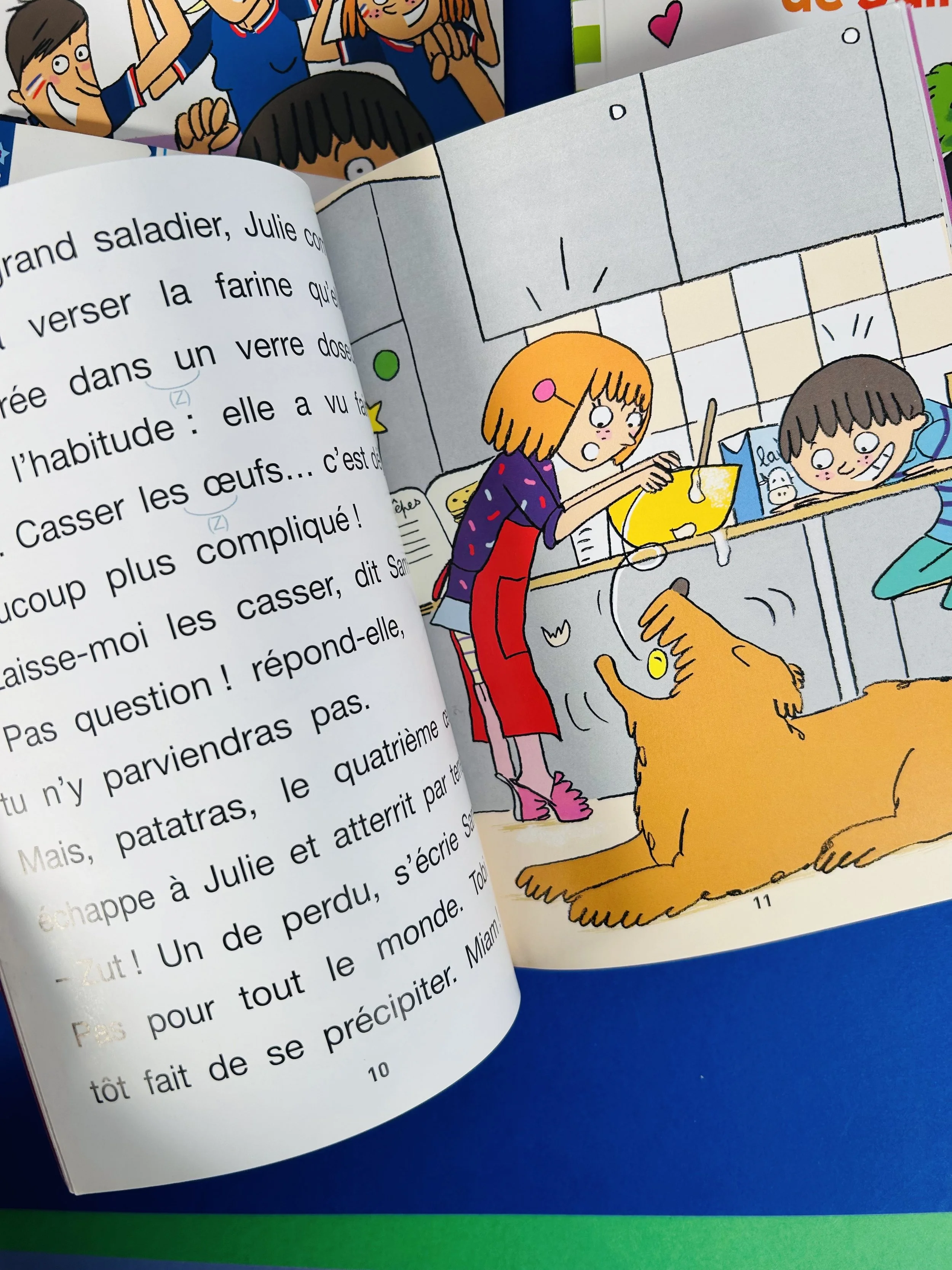 Replay kids_livres_sami et julie_5.jpeg