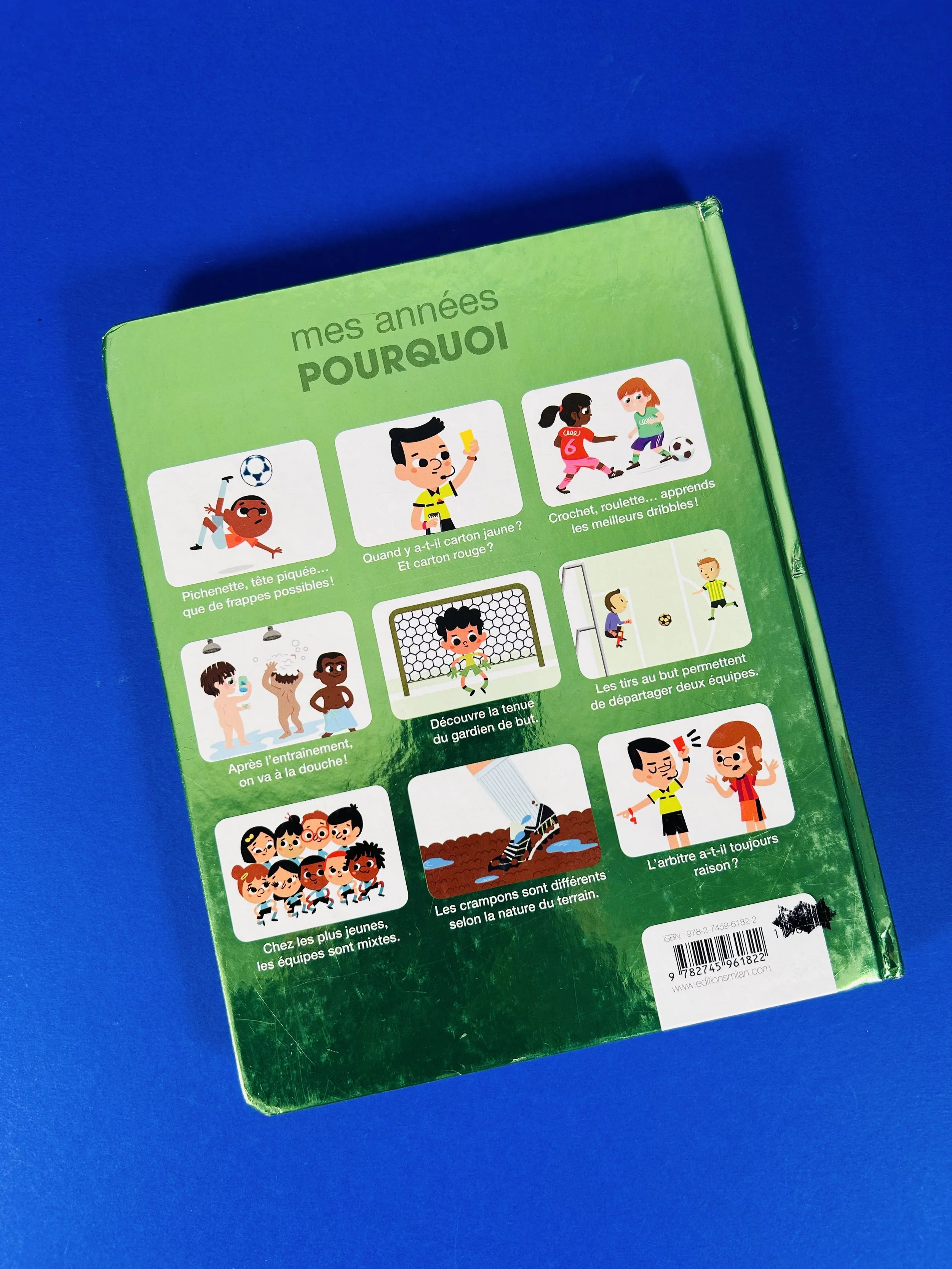 Replay kids_livre_football_2.jpeg