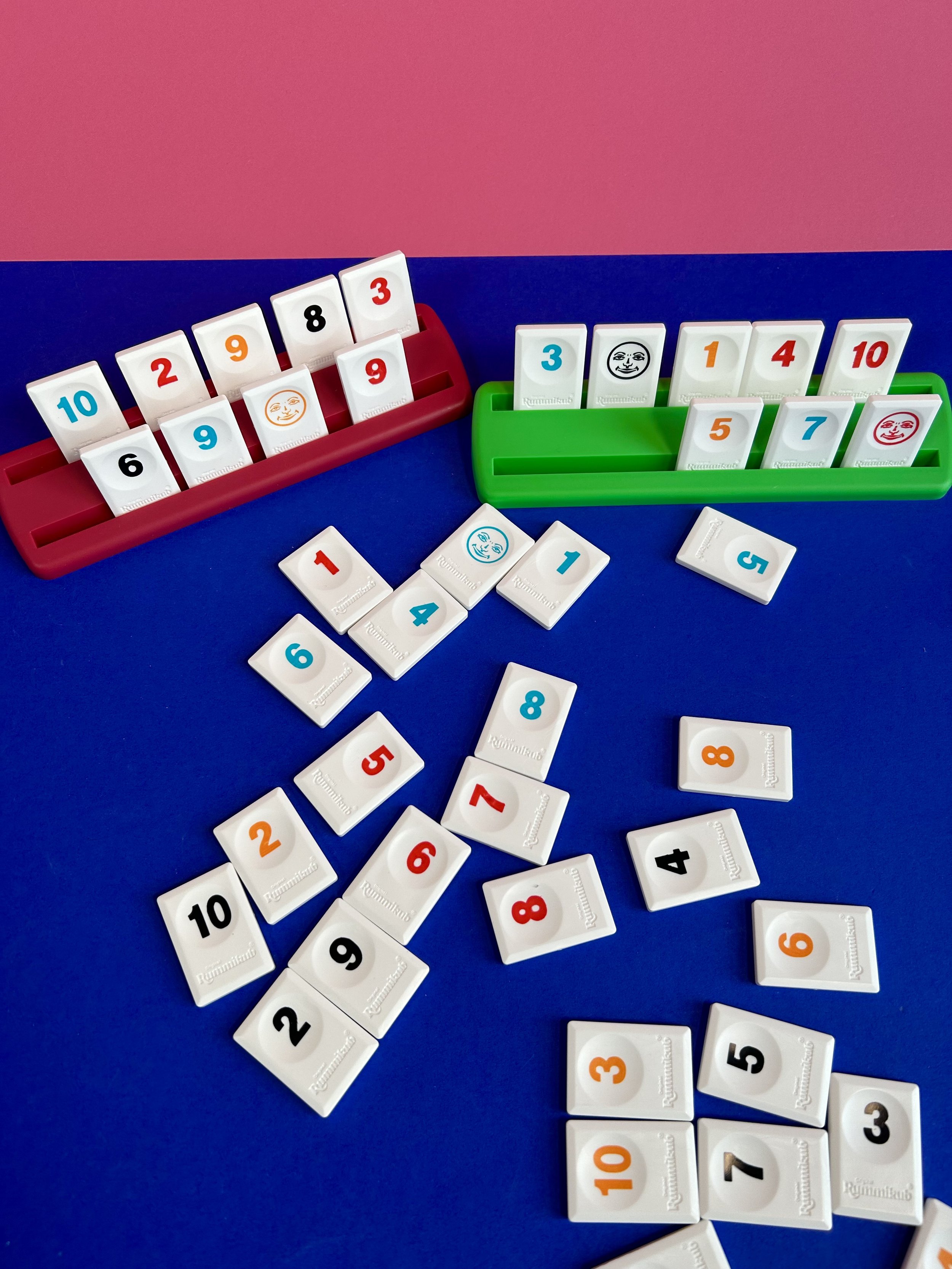 Replay kids_rummikub_junior_2.jpeg