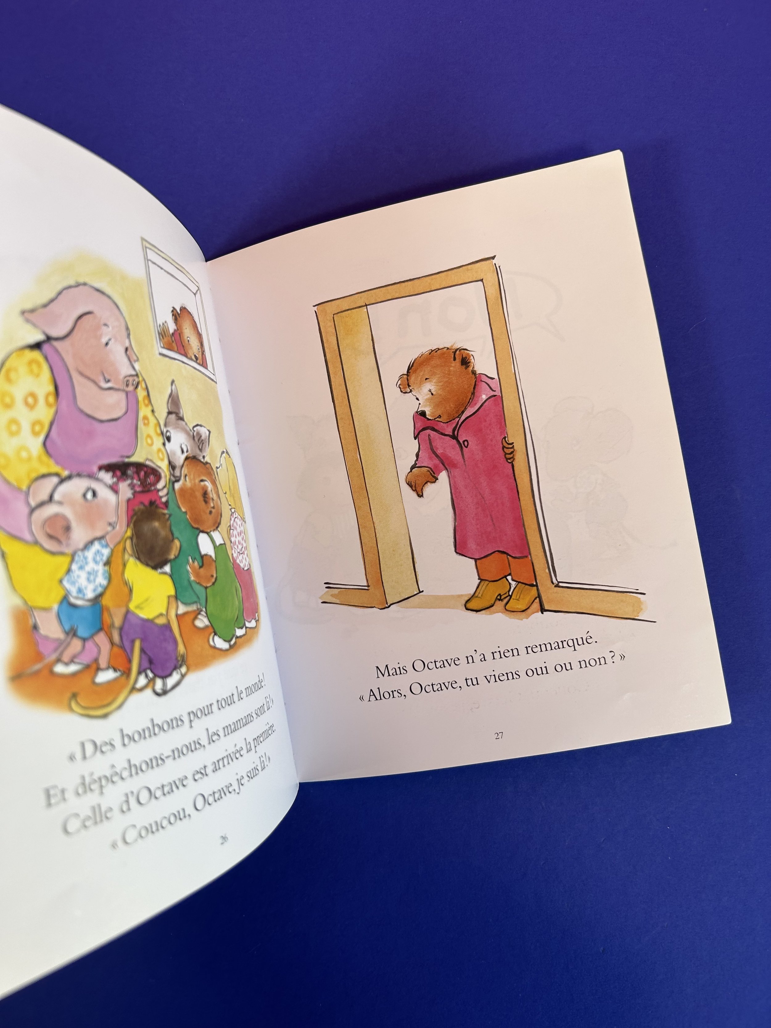 Replay kids_livre_non,non et non!_4.jpeg