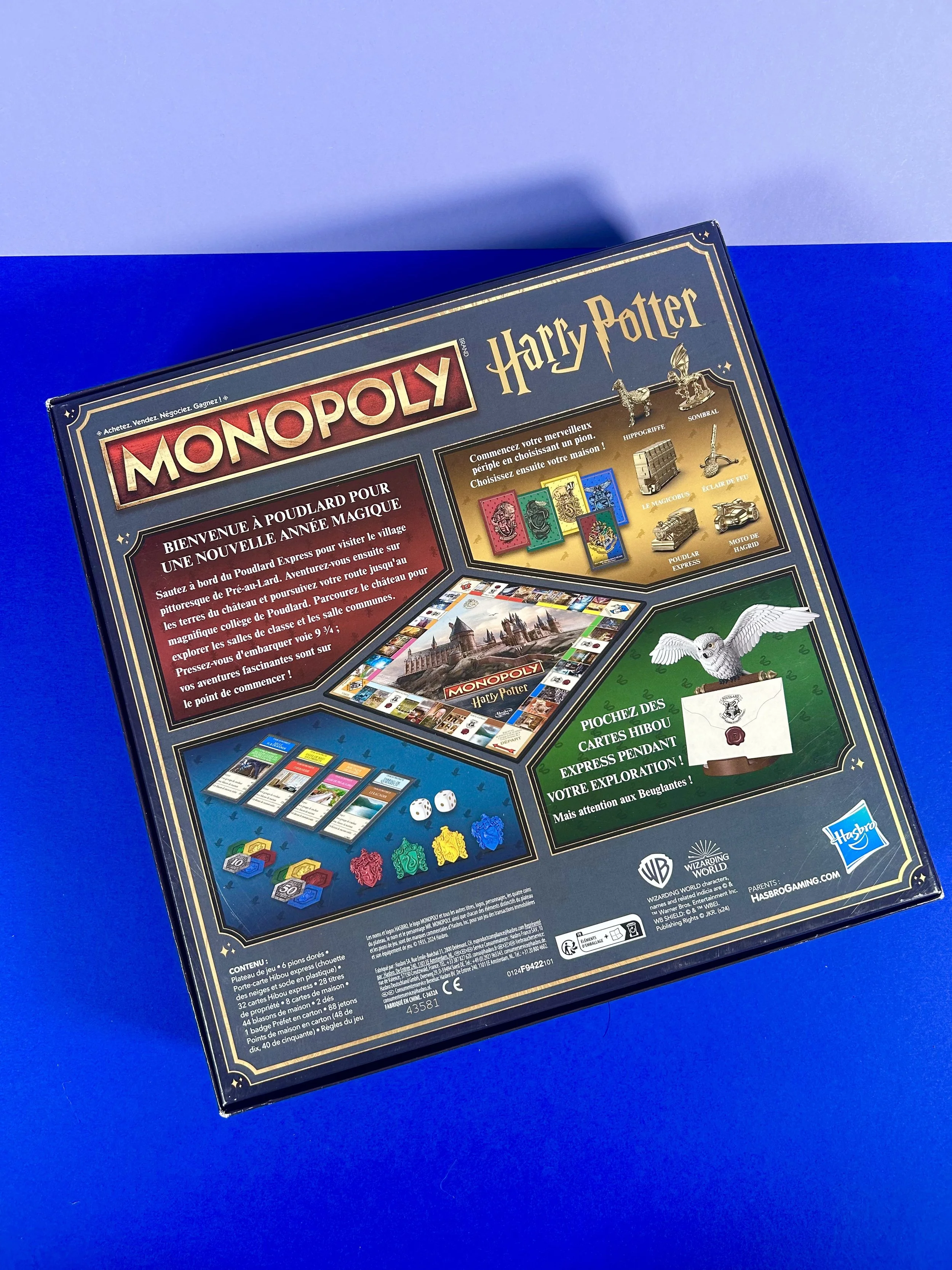 Replay kids_monopoly_harry potter_2.jpeg