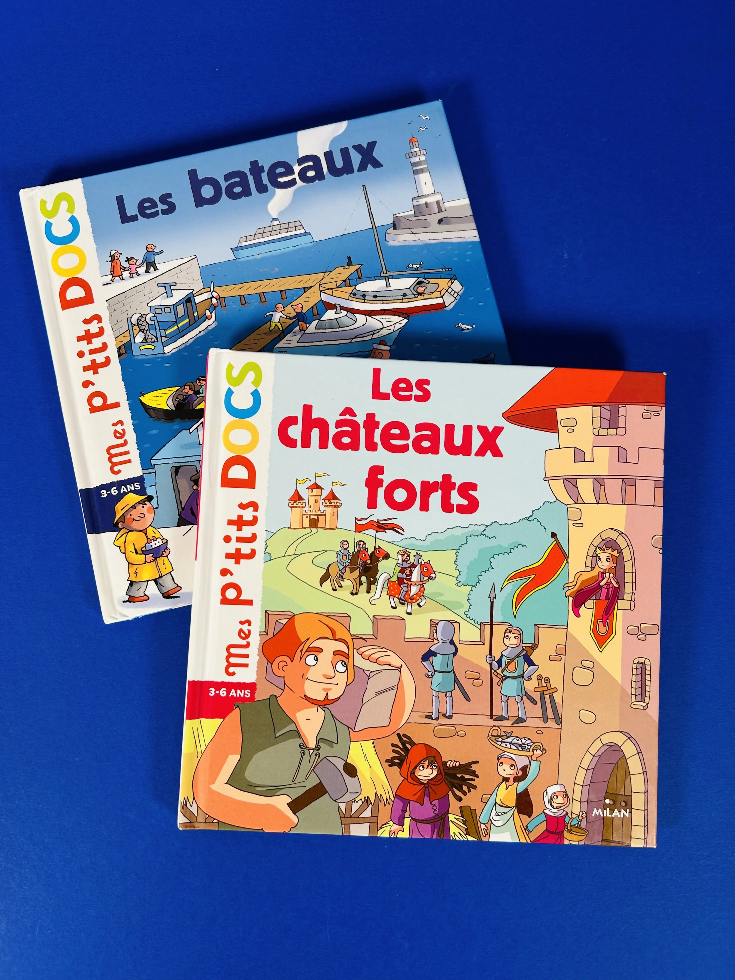 Replay kids_livres_p'tits docs_1.jpeg