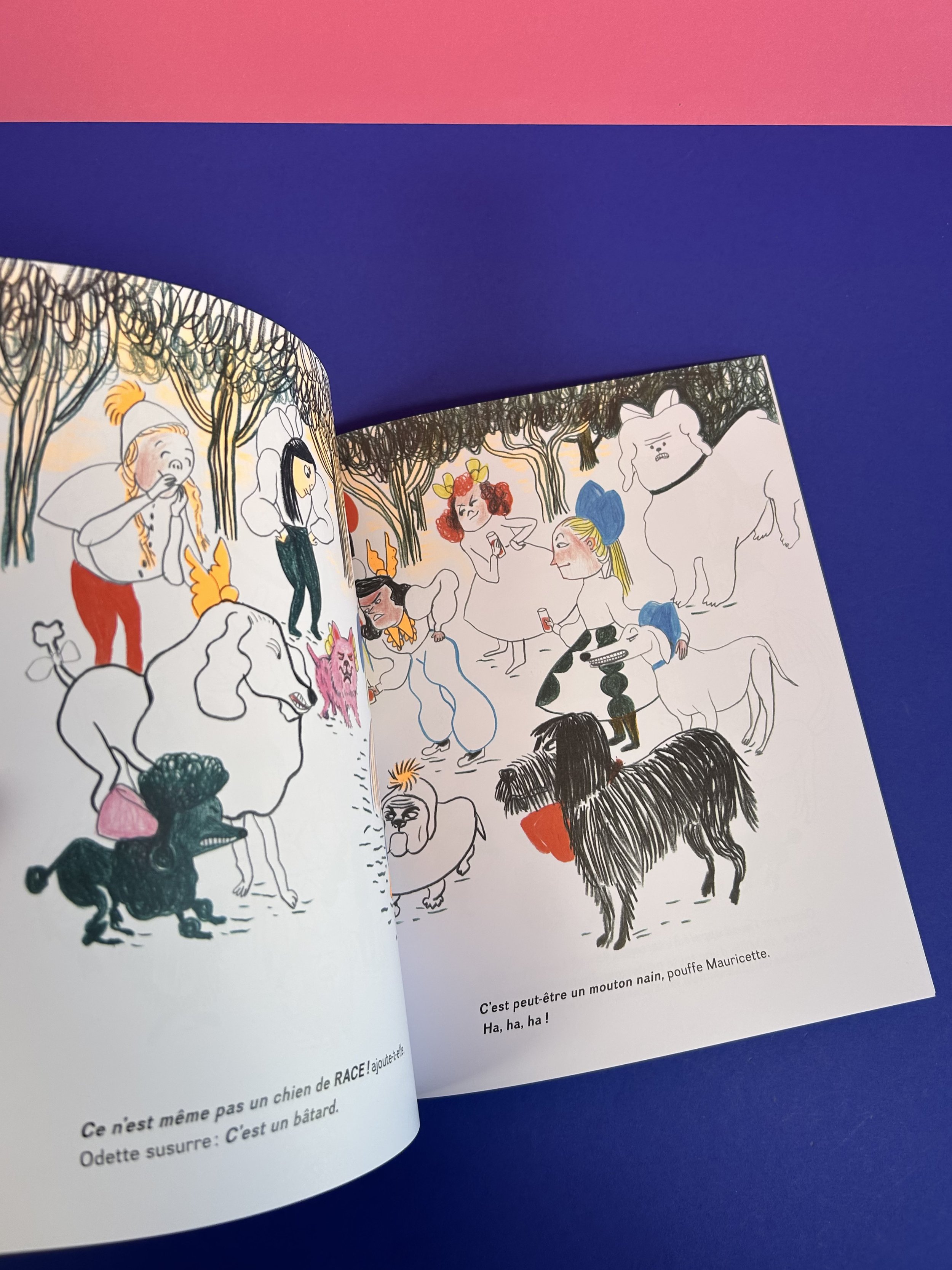 Replay kids_livre_je veux un chien_5.jpeg