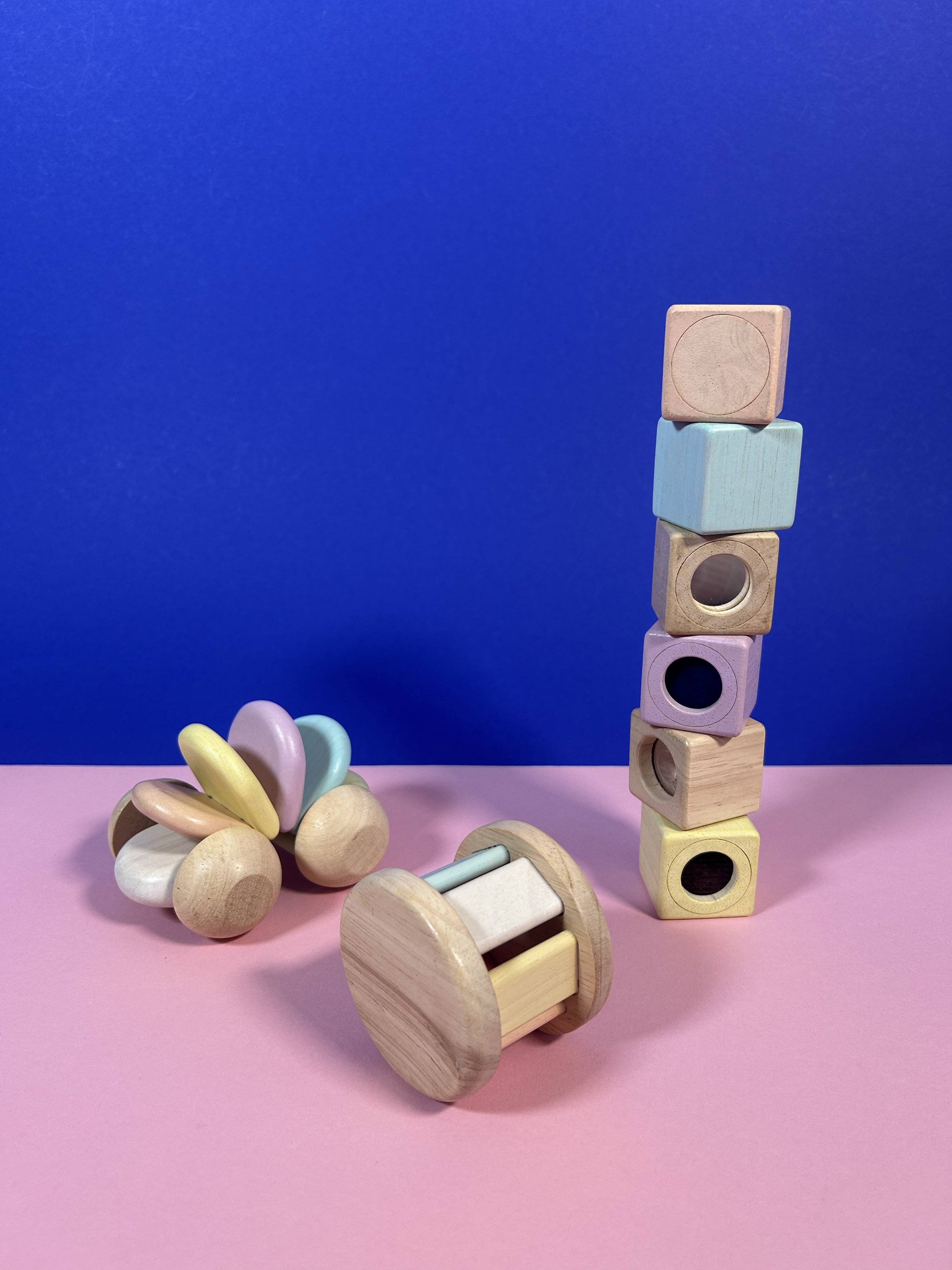 Replay_lots 2 de jeux en bois_plan toys_2.jpeg