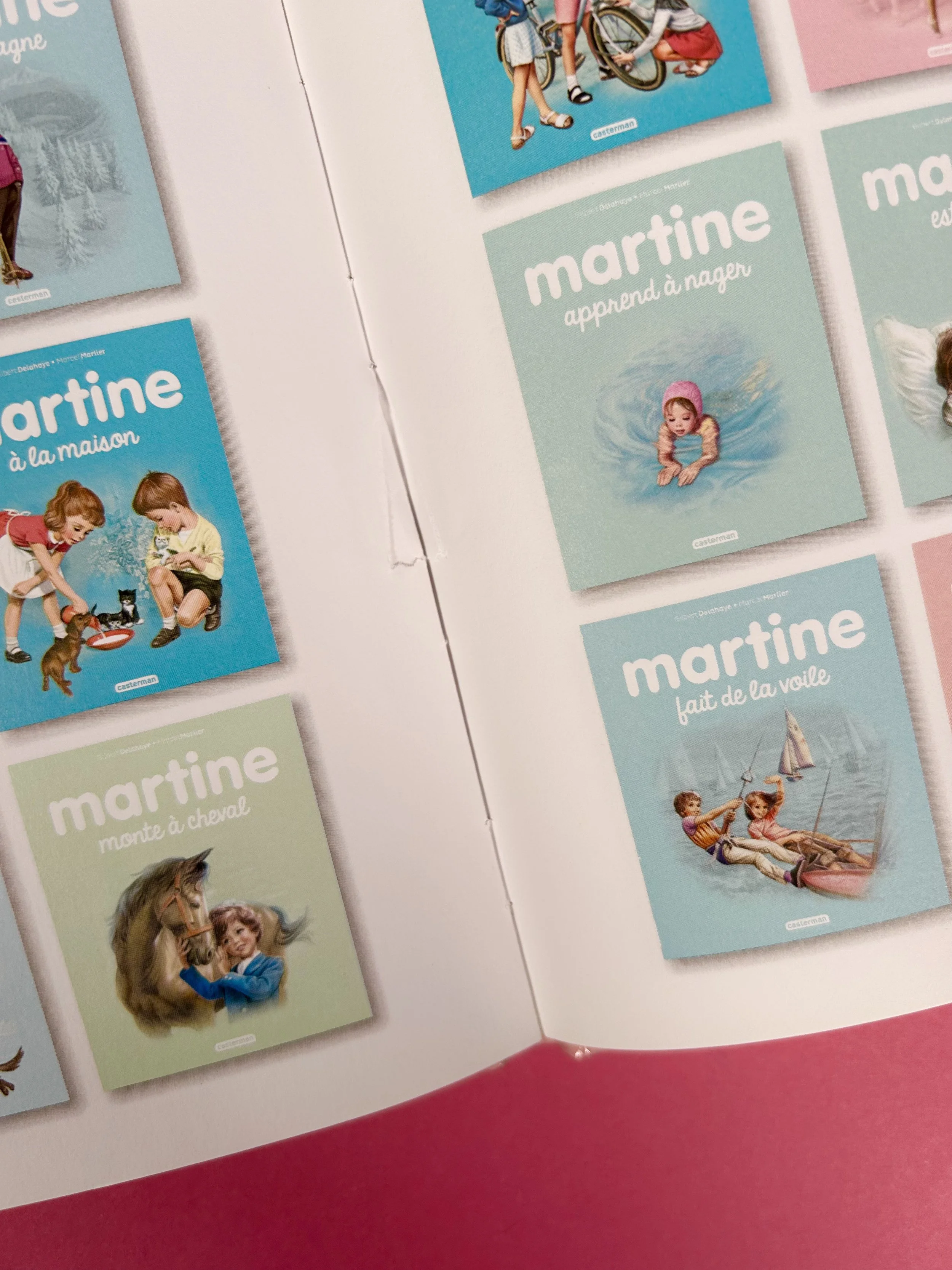Replay kids_livre_lots de 4_martine_9.jpeg
