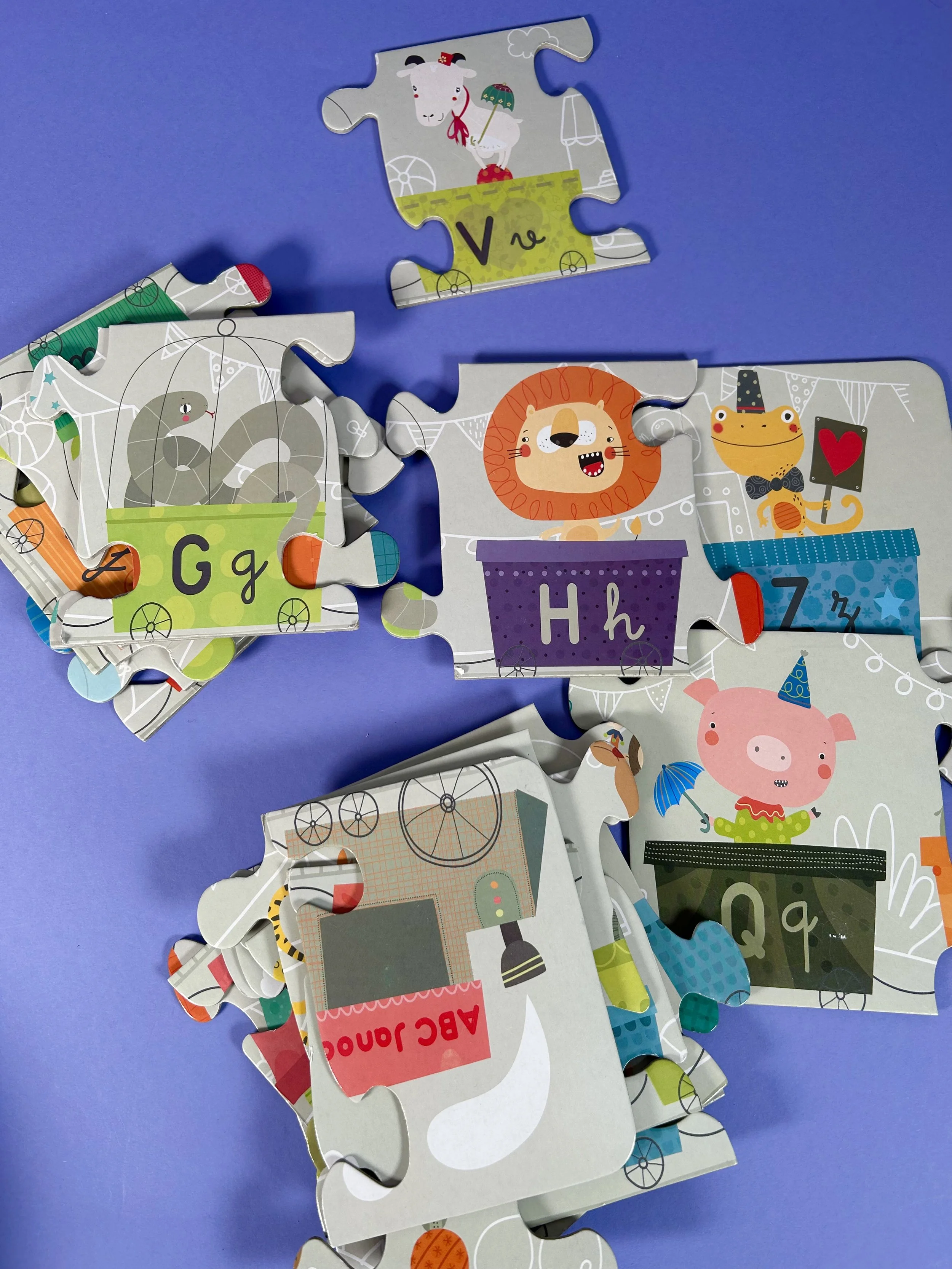 Replay kids_Puzzle Alphabet_3.jpeg