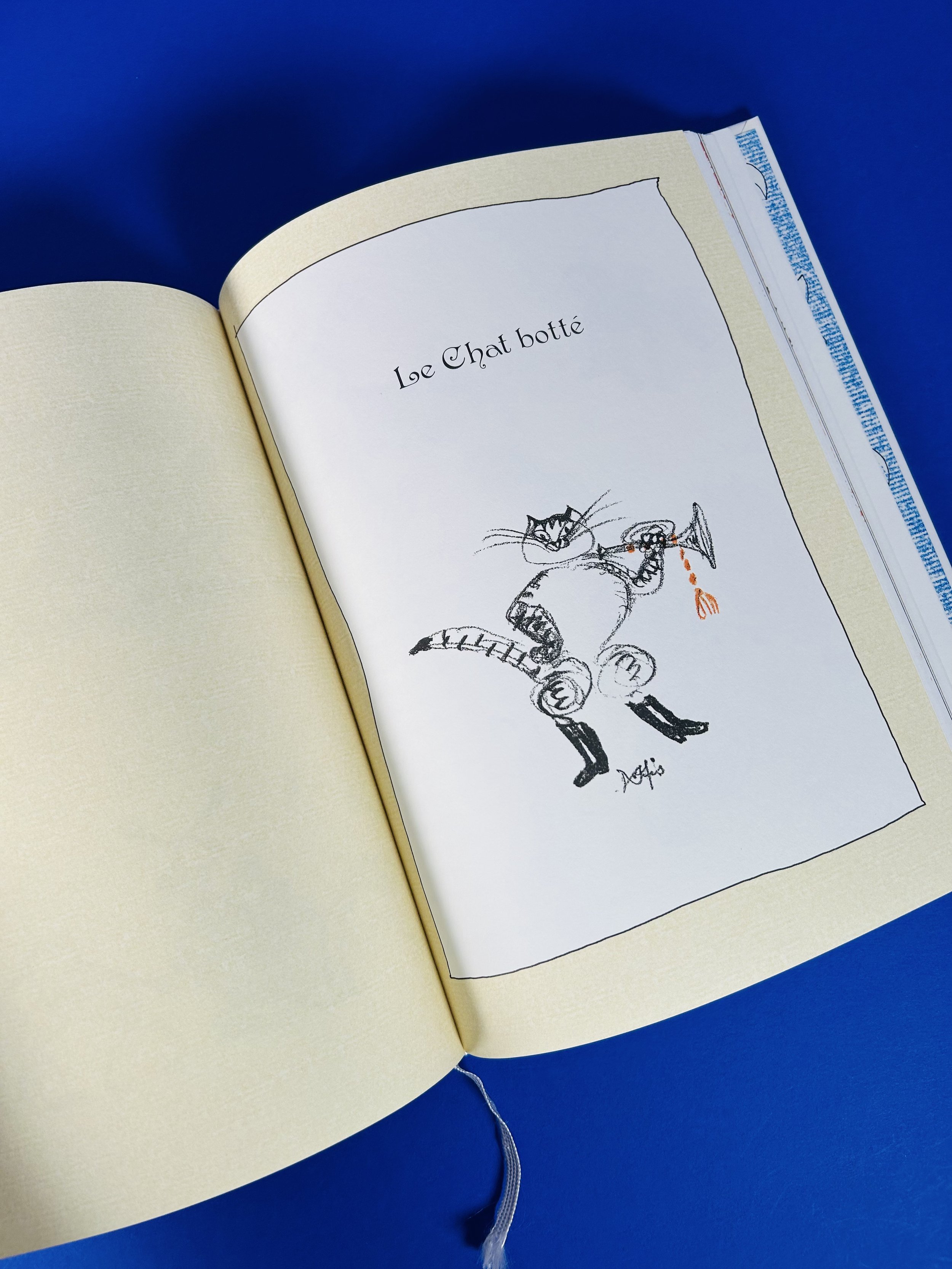 Replay kids_livre_au pays des contes_6.jpeg