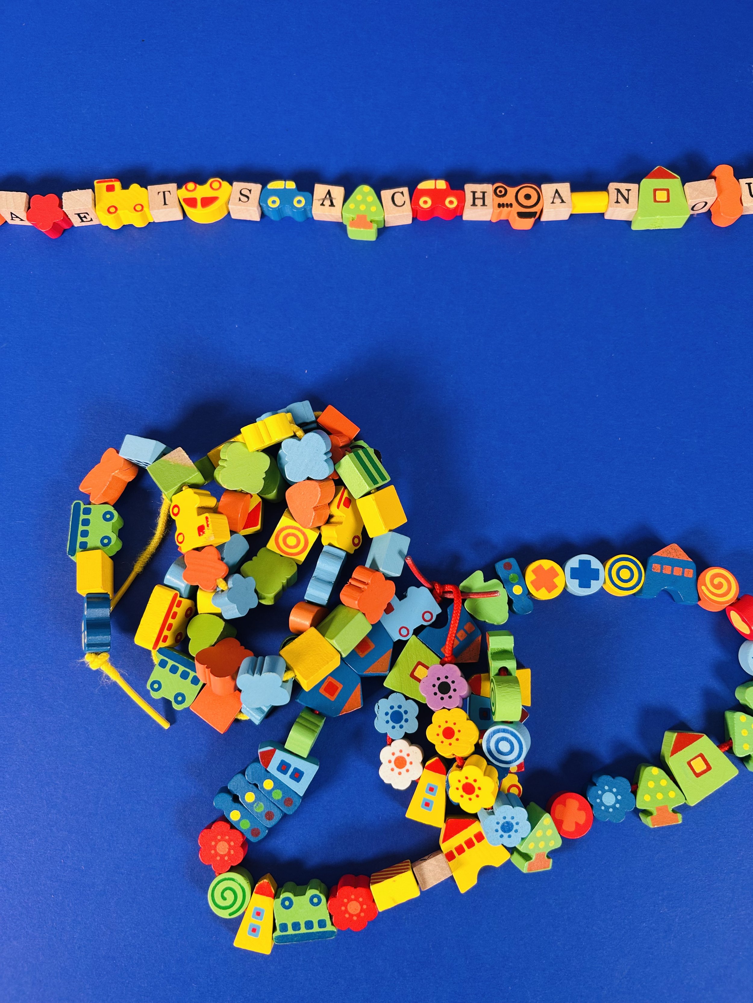 Replay kids_perles à enfiler_1.jpeg