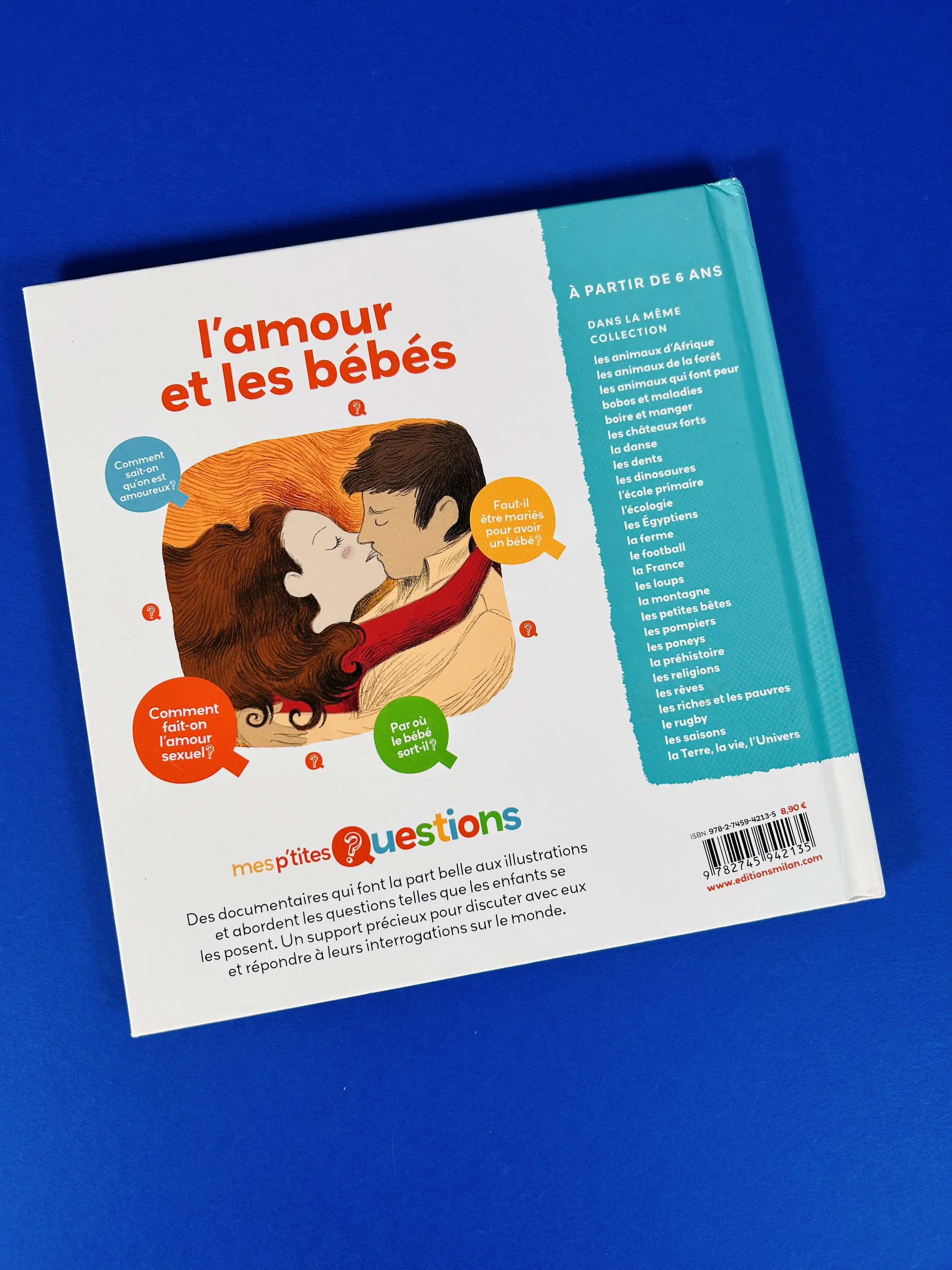 Replay kids_livre_l'amour & des bébés_2.jpeg