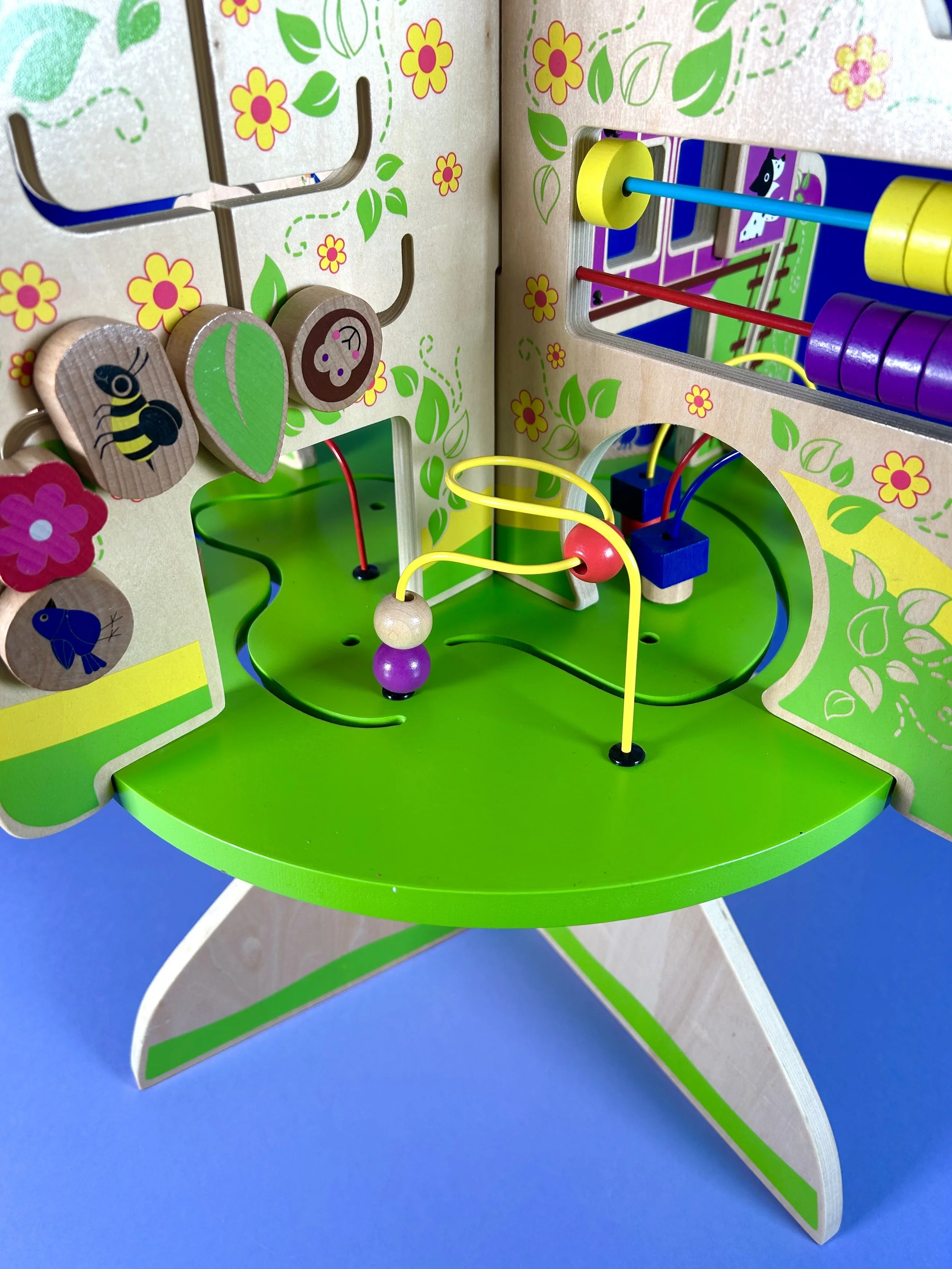 Replay kids_table de jeux_2.jpeg