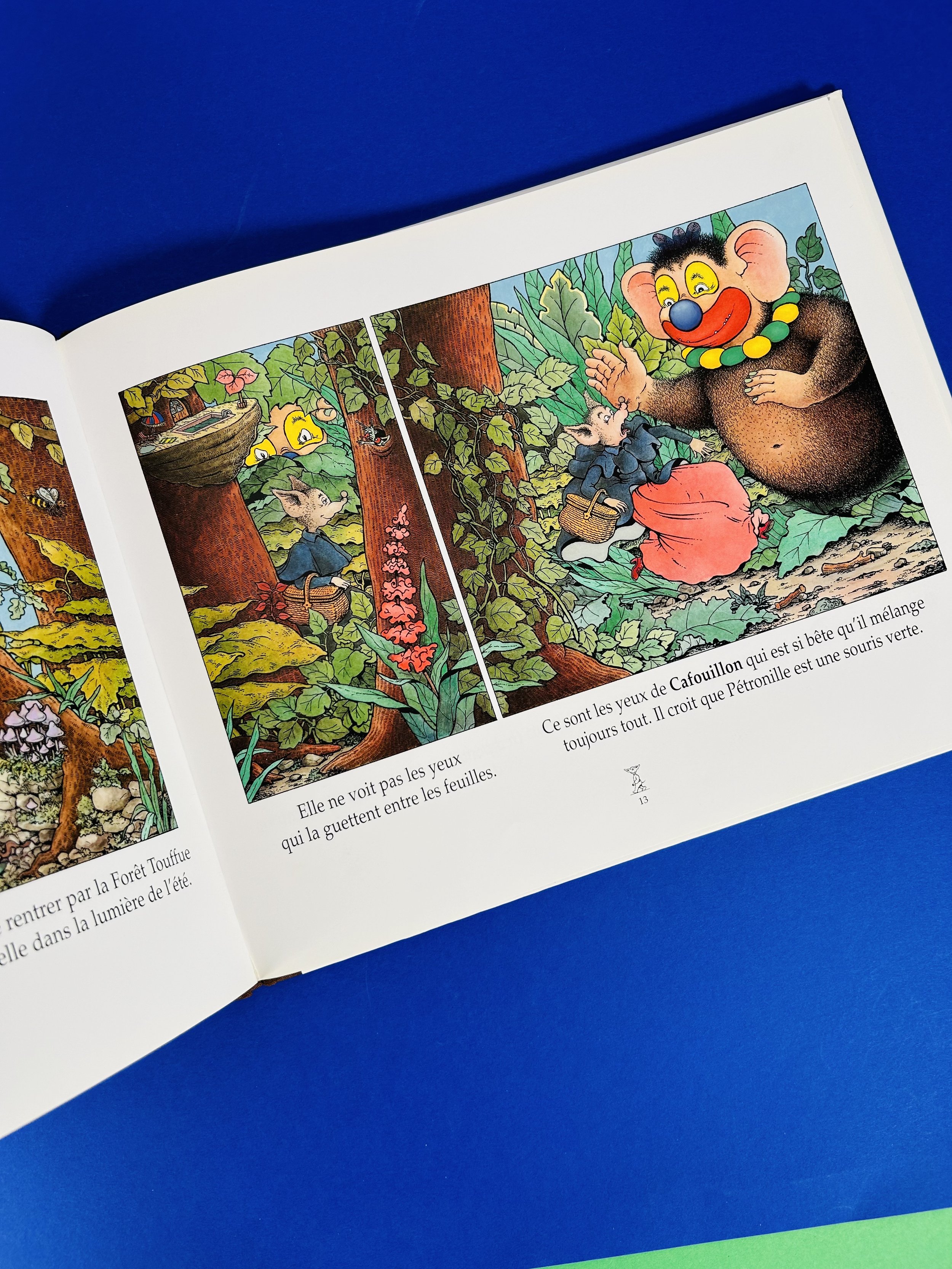 Replay kids_livre_pétronille_6.jpeg