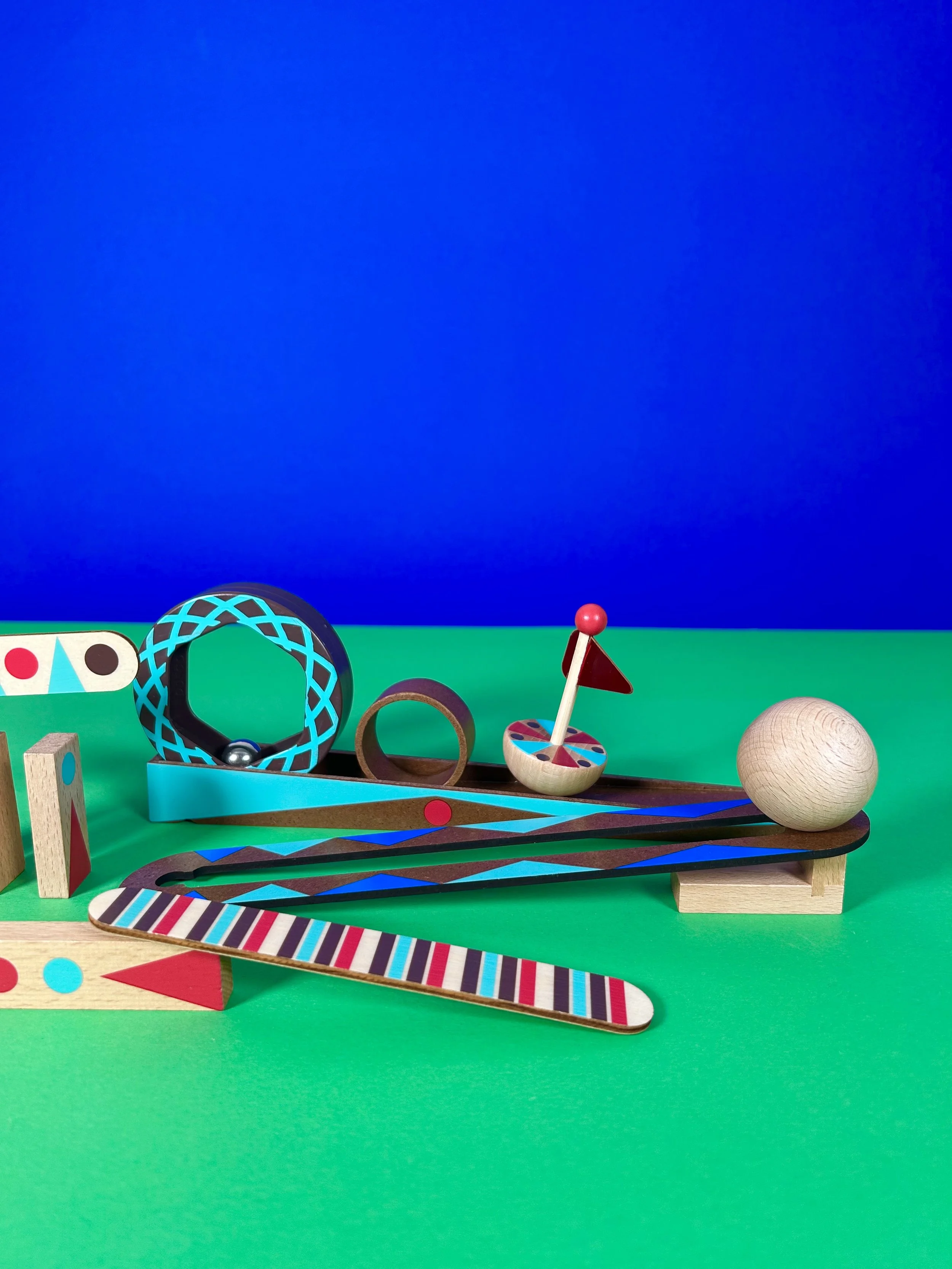 Replay kids_zig&go_3.jpeg