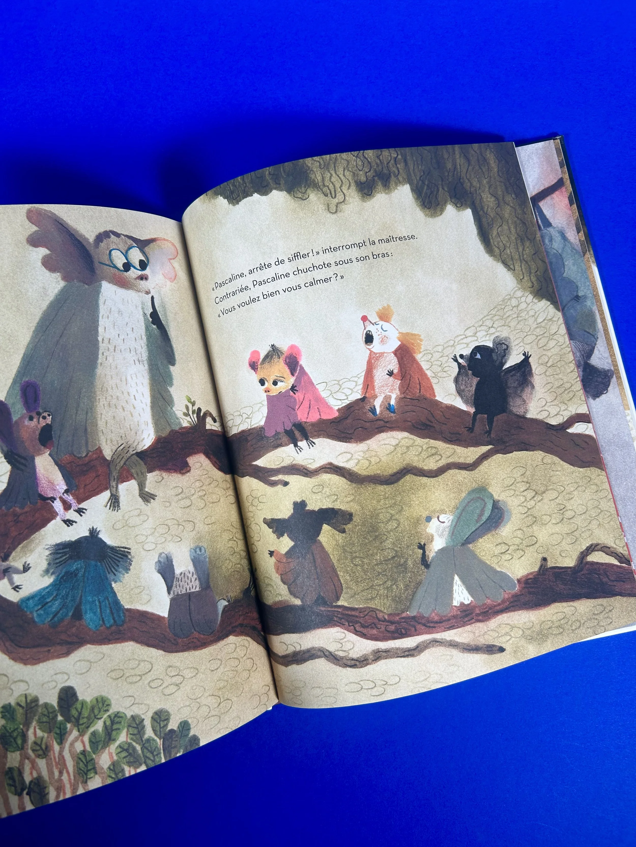 Replay kids_livre_même pas en reve_3.jpeg