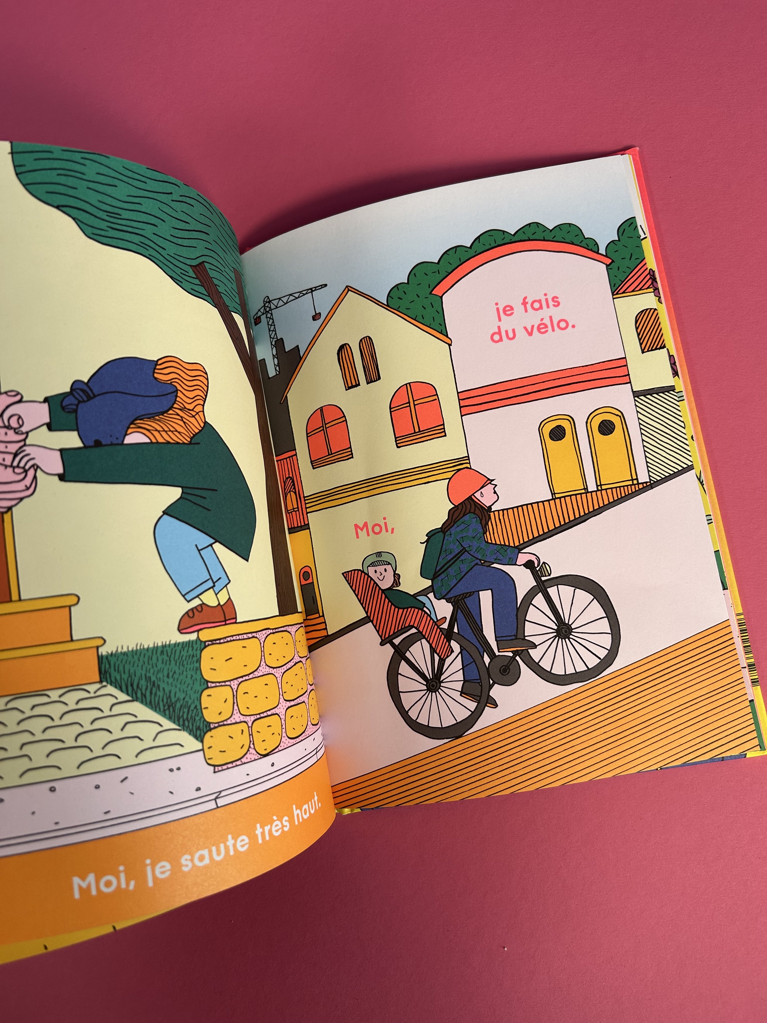 Replay kids_livre_grande_6.jpeg
