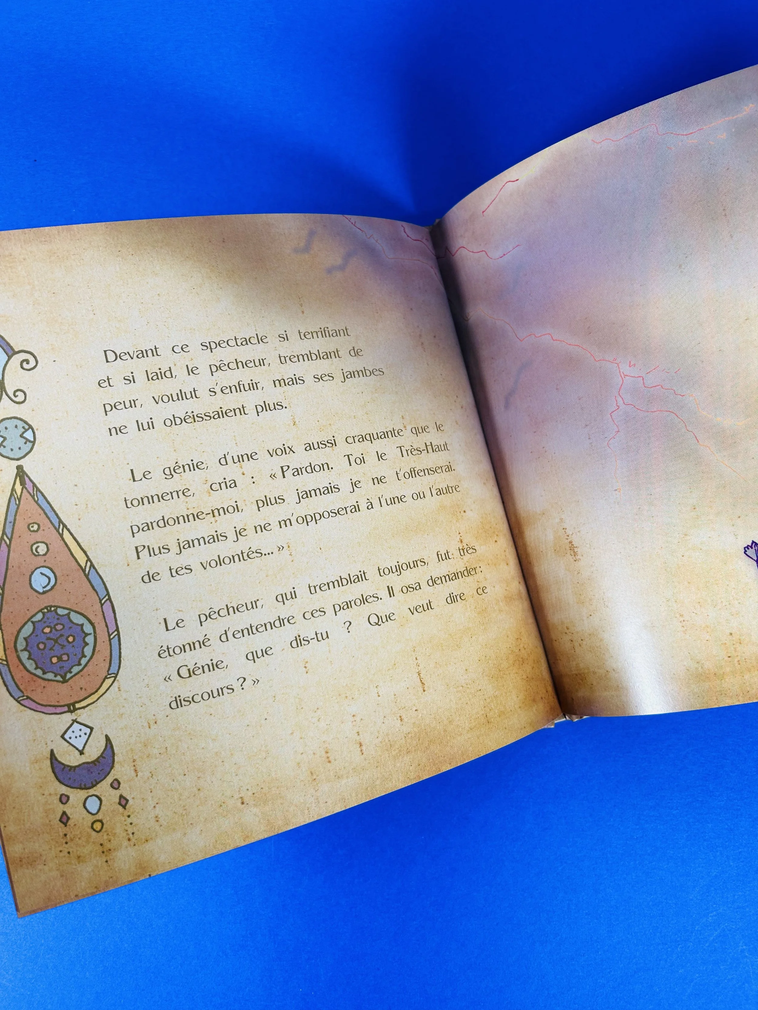 Replay kids_livre_l'histoire du pêcheur_3.jpeg