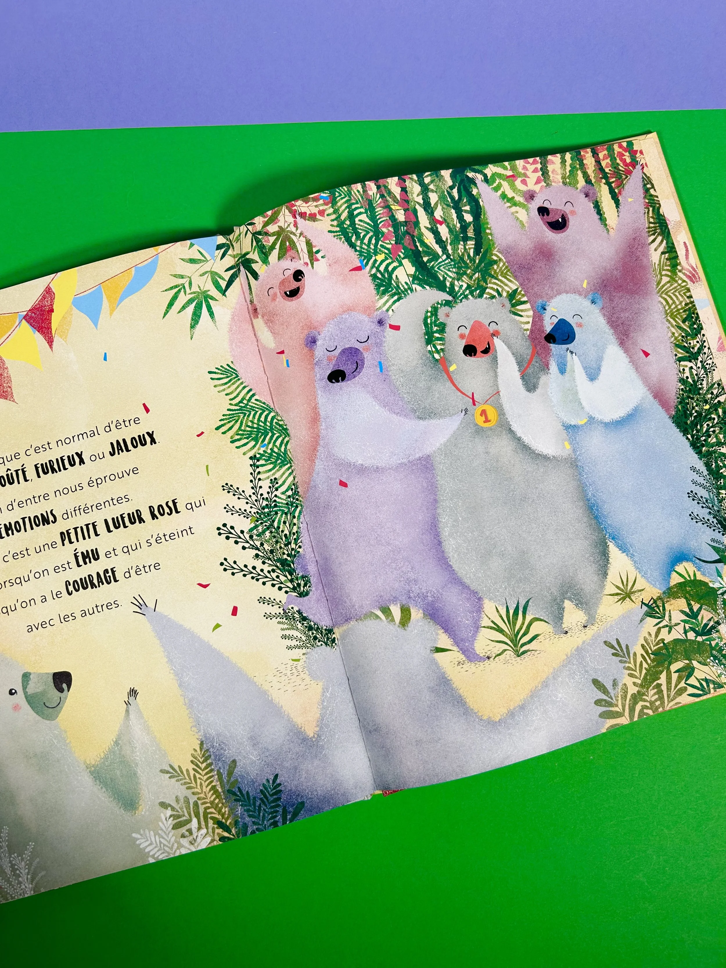 Replay kids_livre_une timidité d'ours_3.jpeg