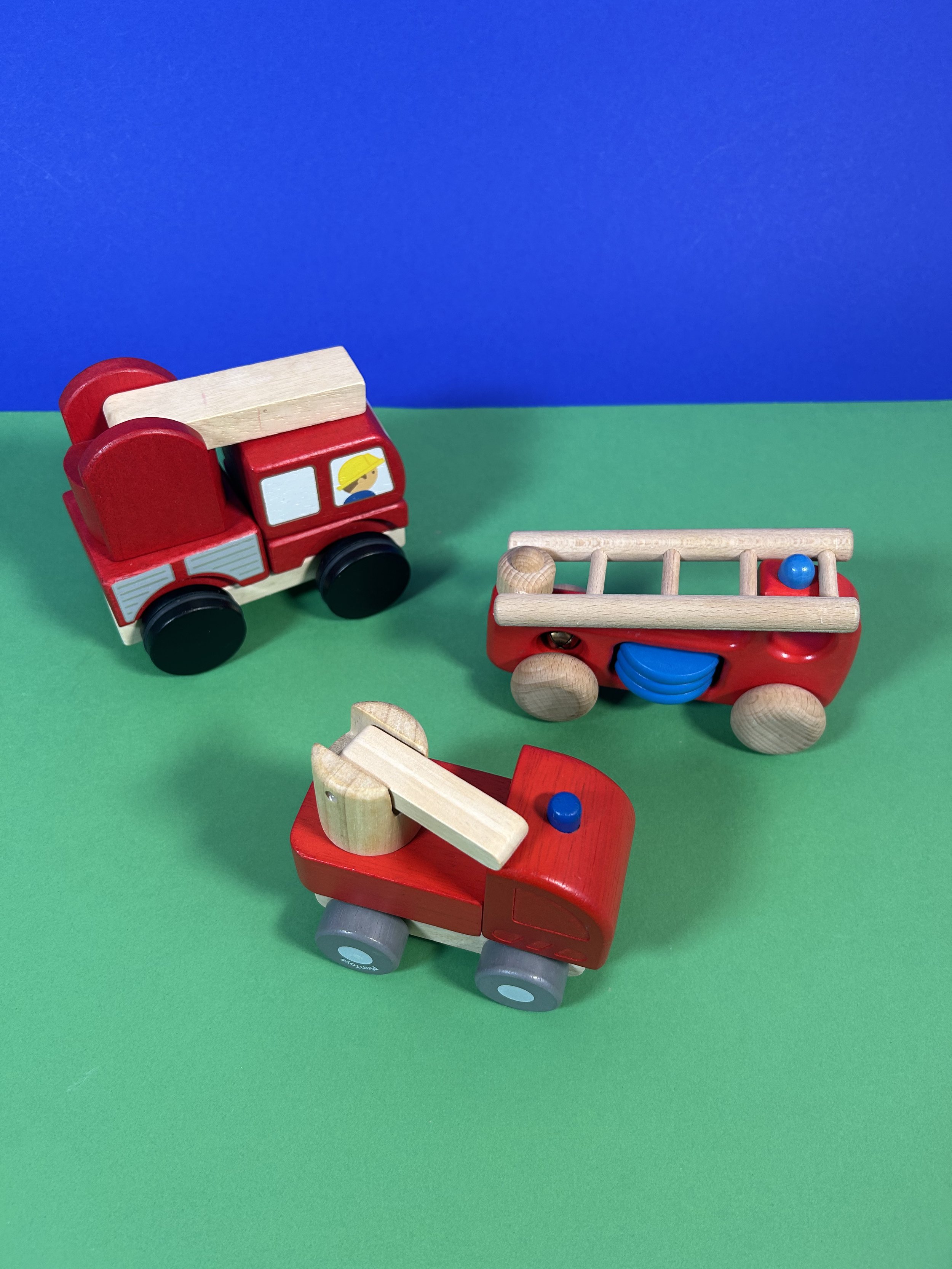 Replay_lot camion pompier_2.jpeg