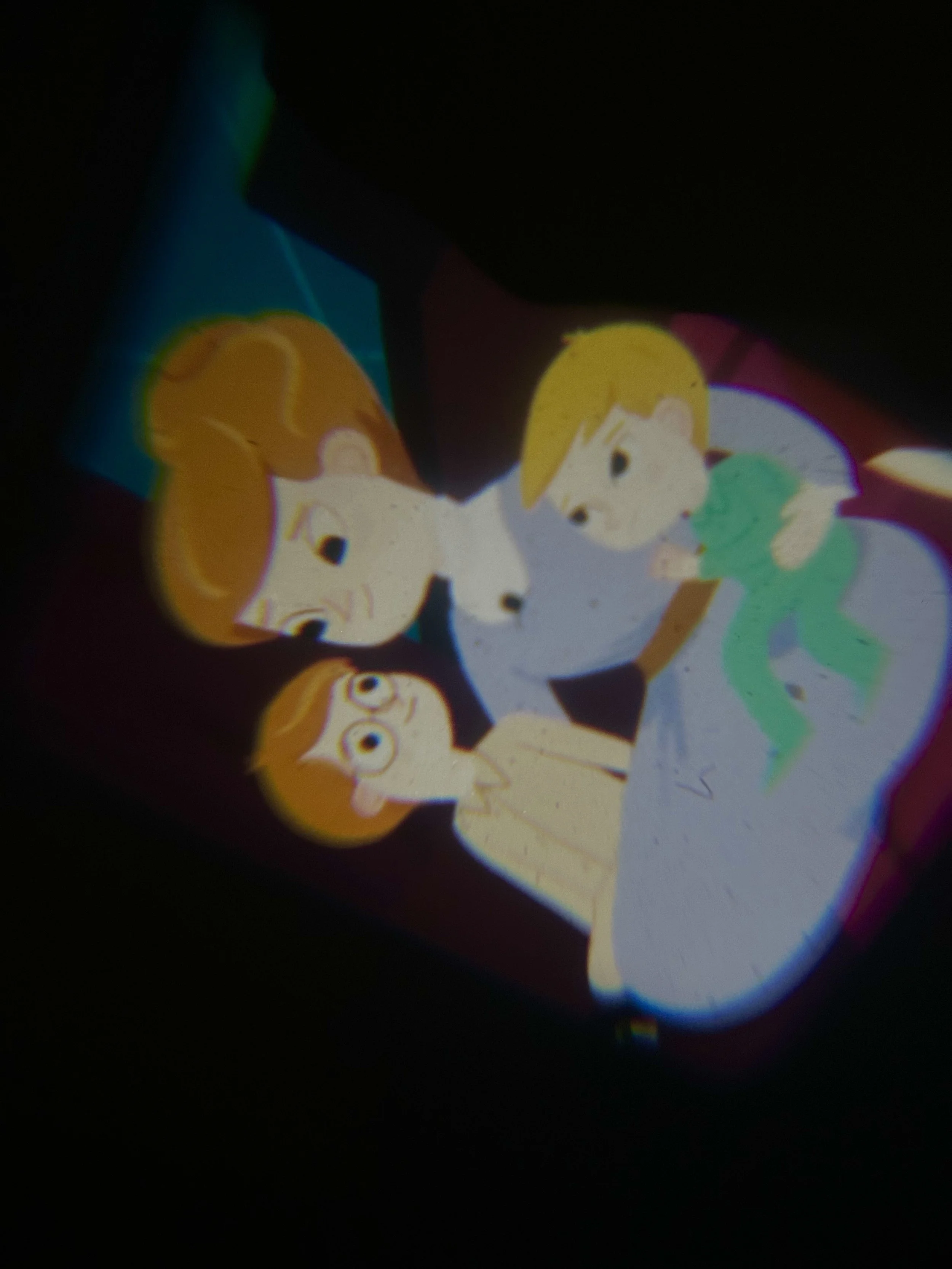 Replay kids_la fabuleuse histoire de Peter Pan_9.jpeg