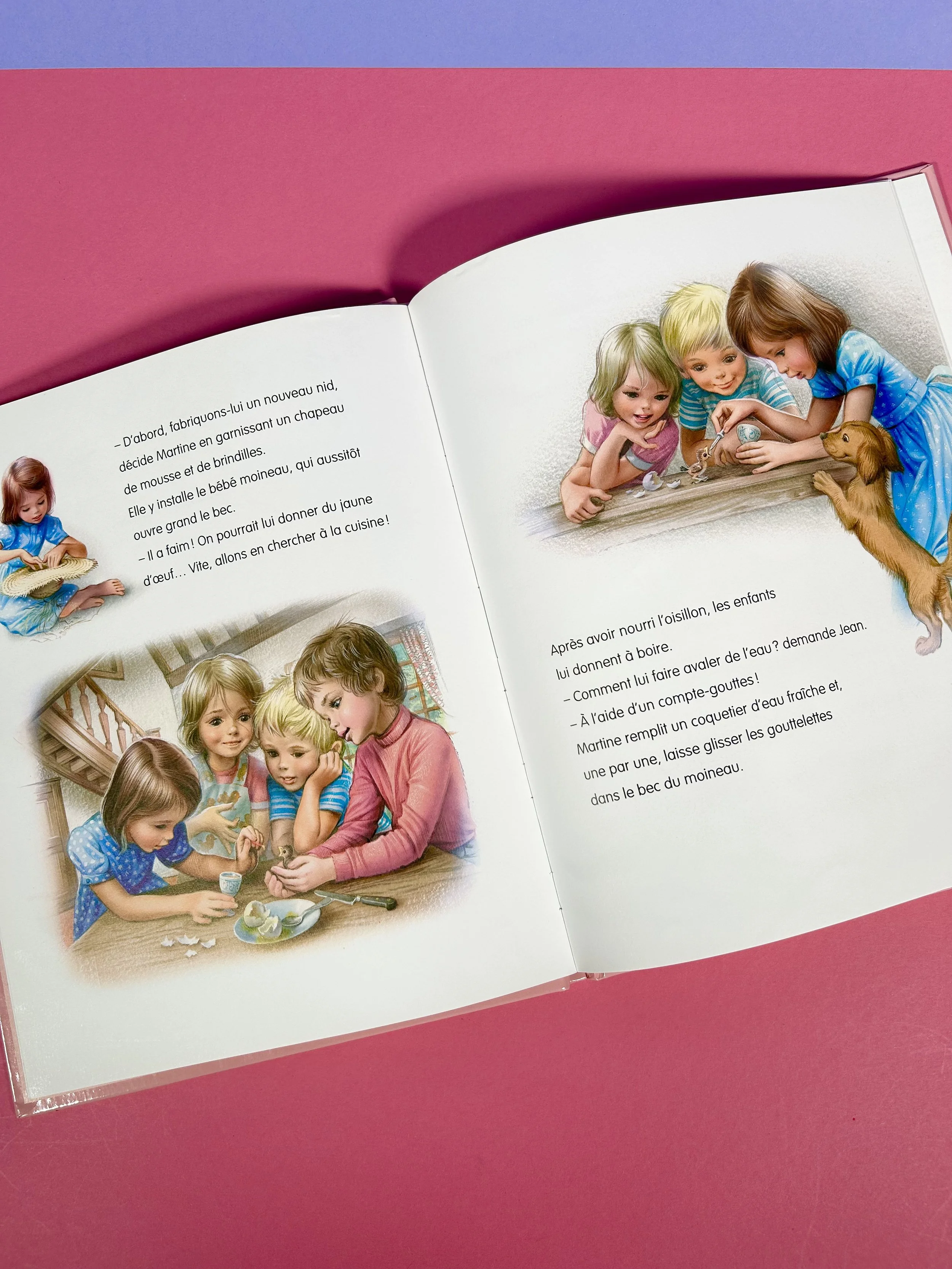 Replay kids_livre_lots de 4_martine_7.jpeg