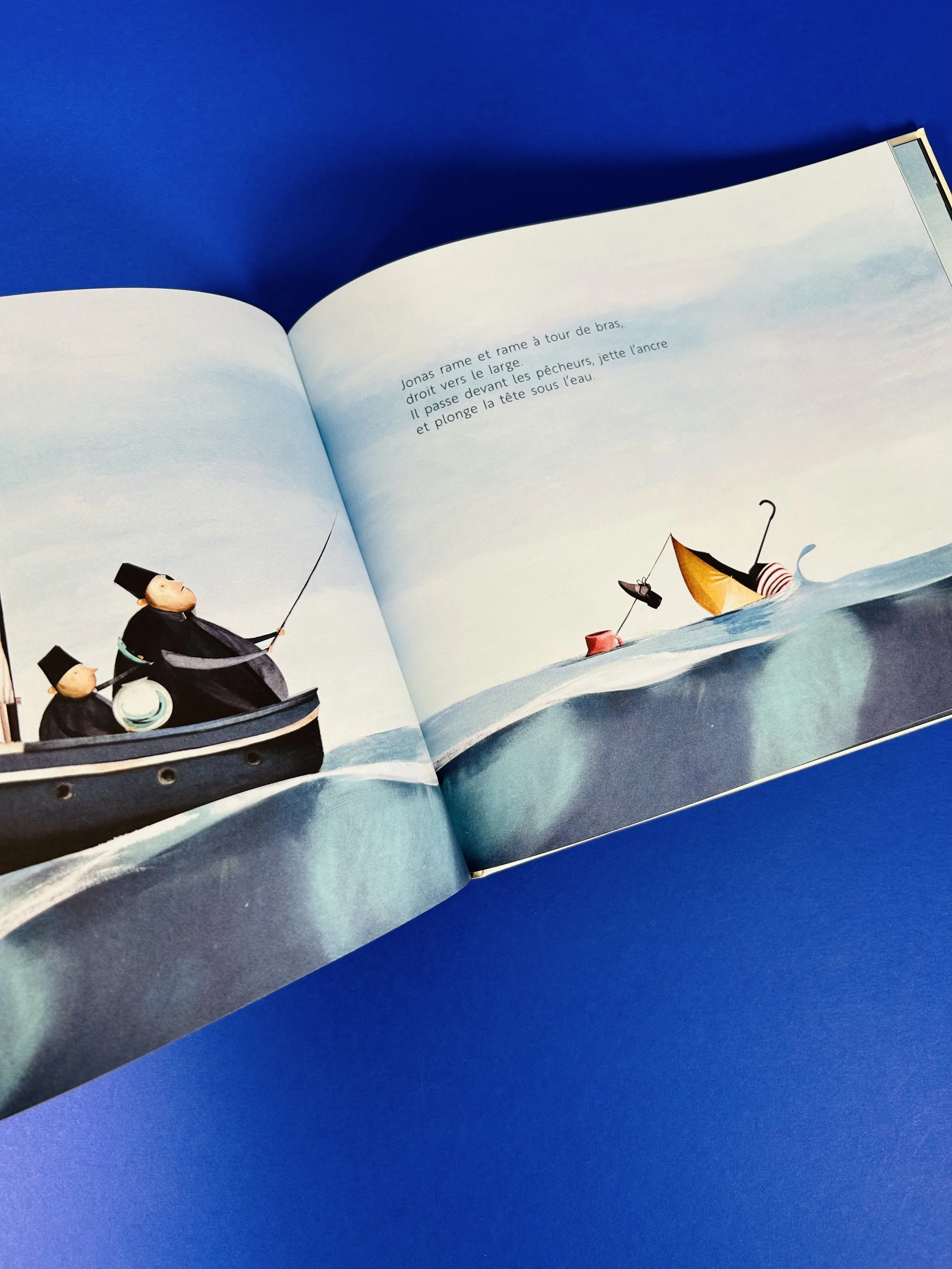 Replay kids_livre_le rêve de jonas_6.jpeg