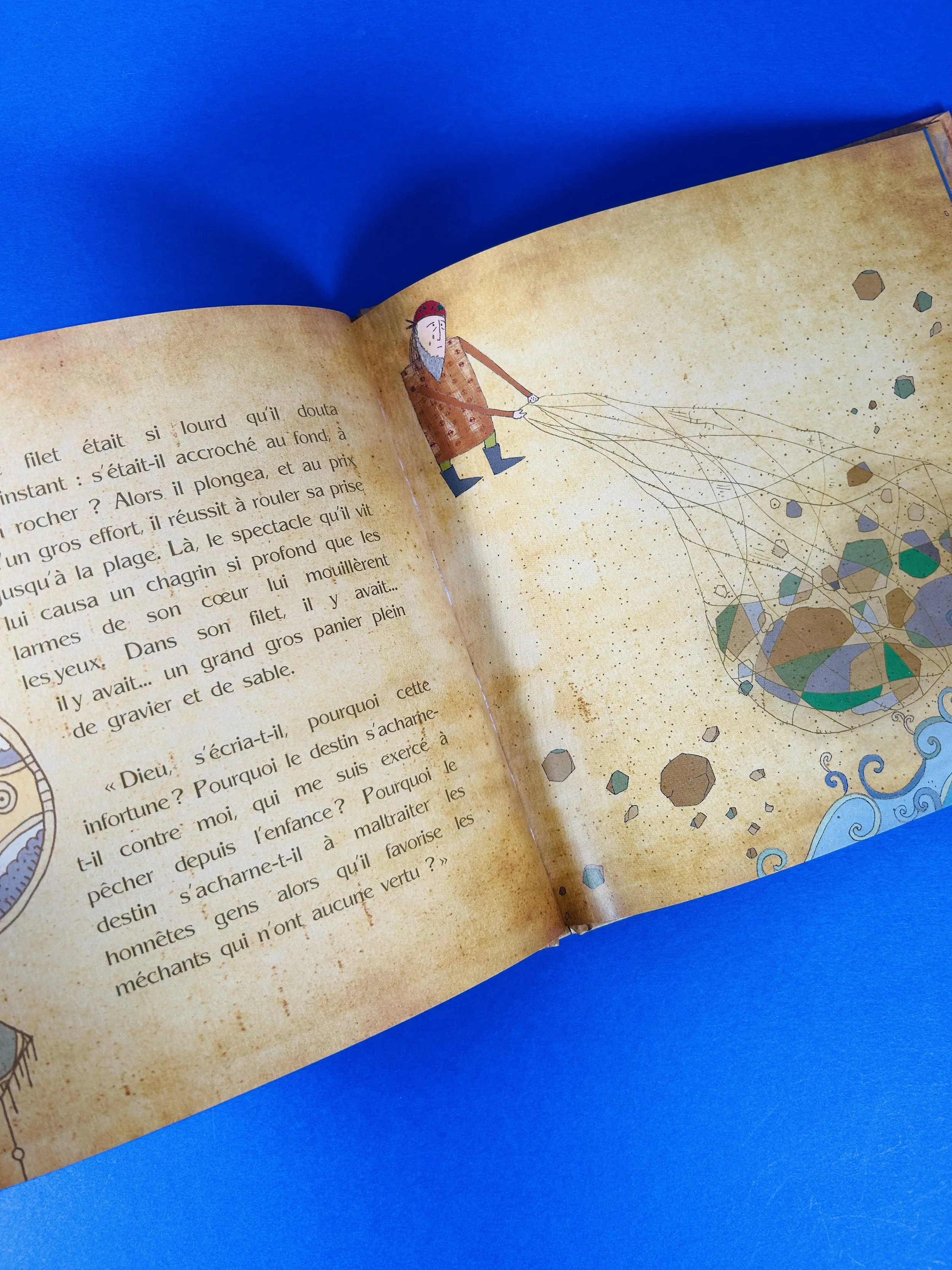 Replay kids_livre_l'histoire du pêcheur_5.jpeg