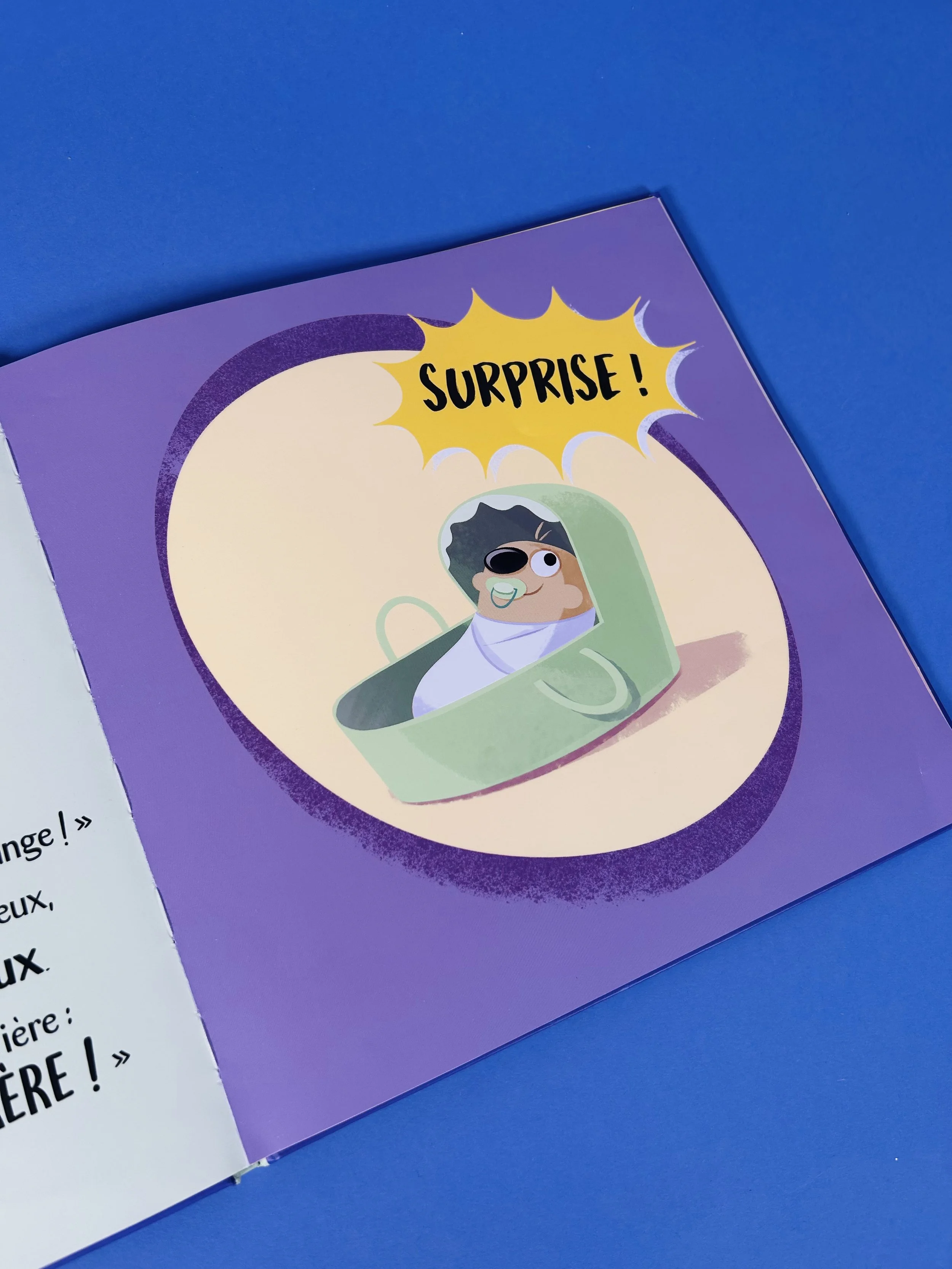 Livre Petite Loutre_3.jpeg