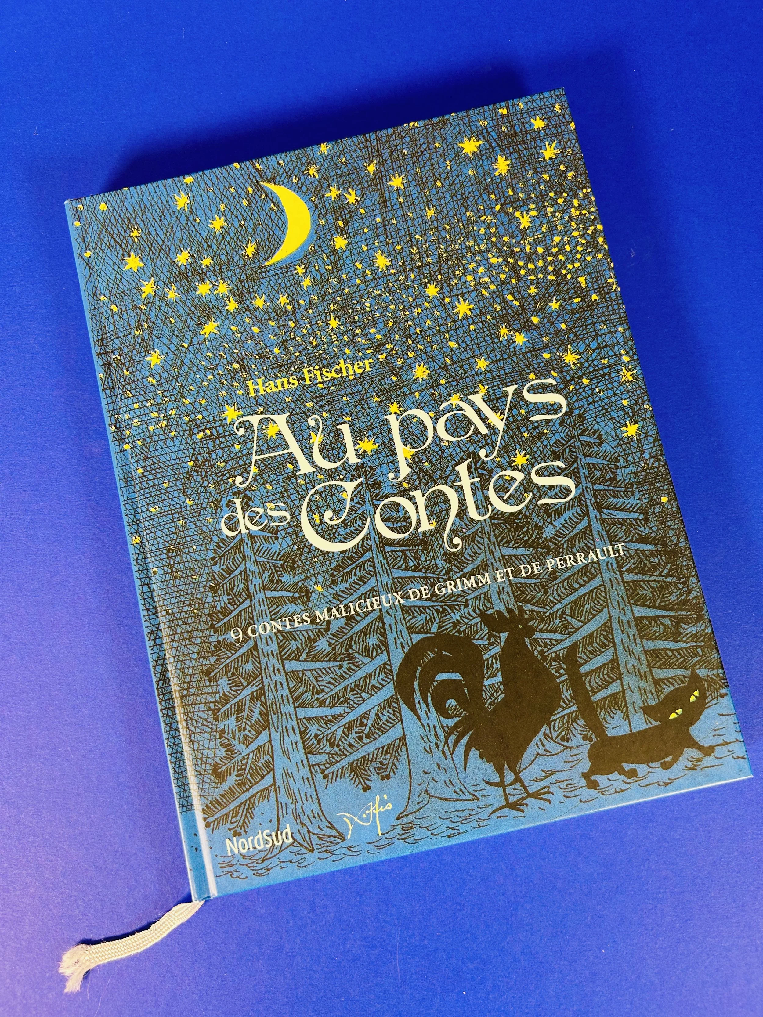 Replay kids_livre_au pays des contes_1.jpeg