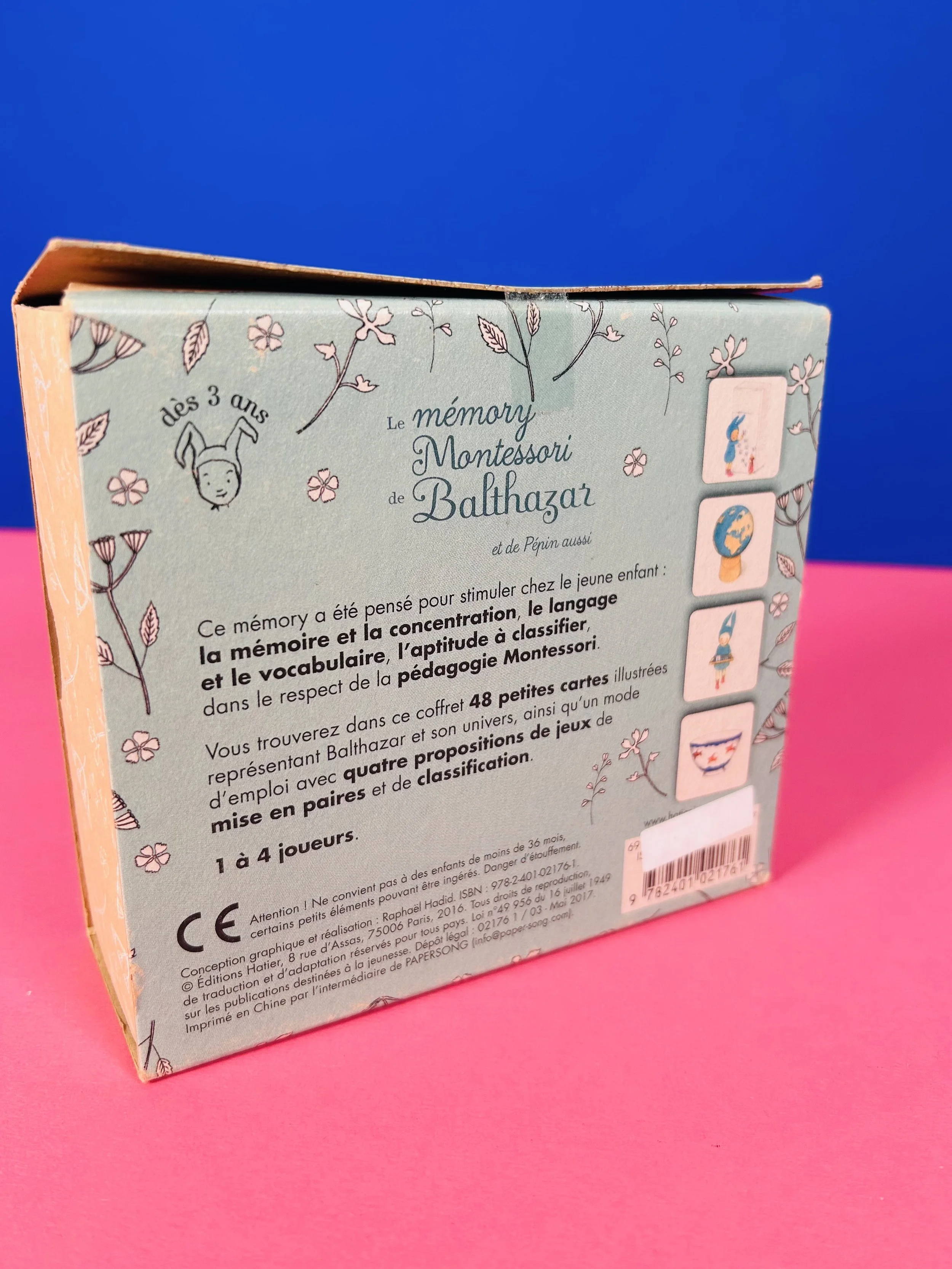 Mémory montessori de Balthazar_2.jpeg