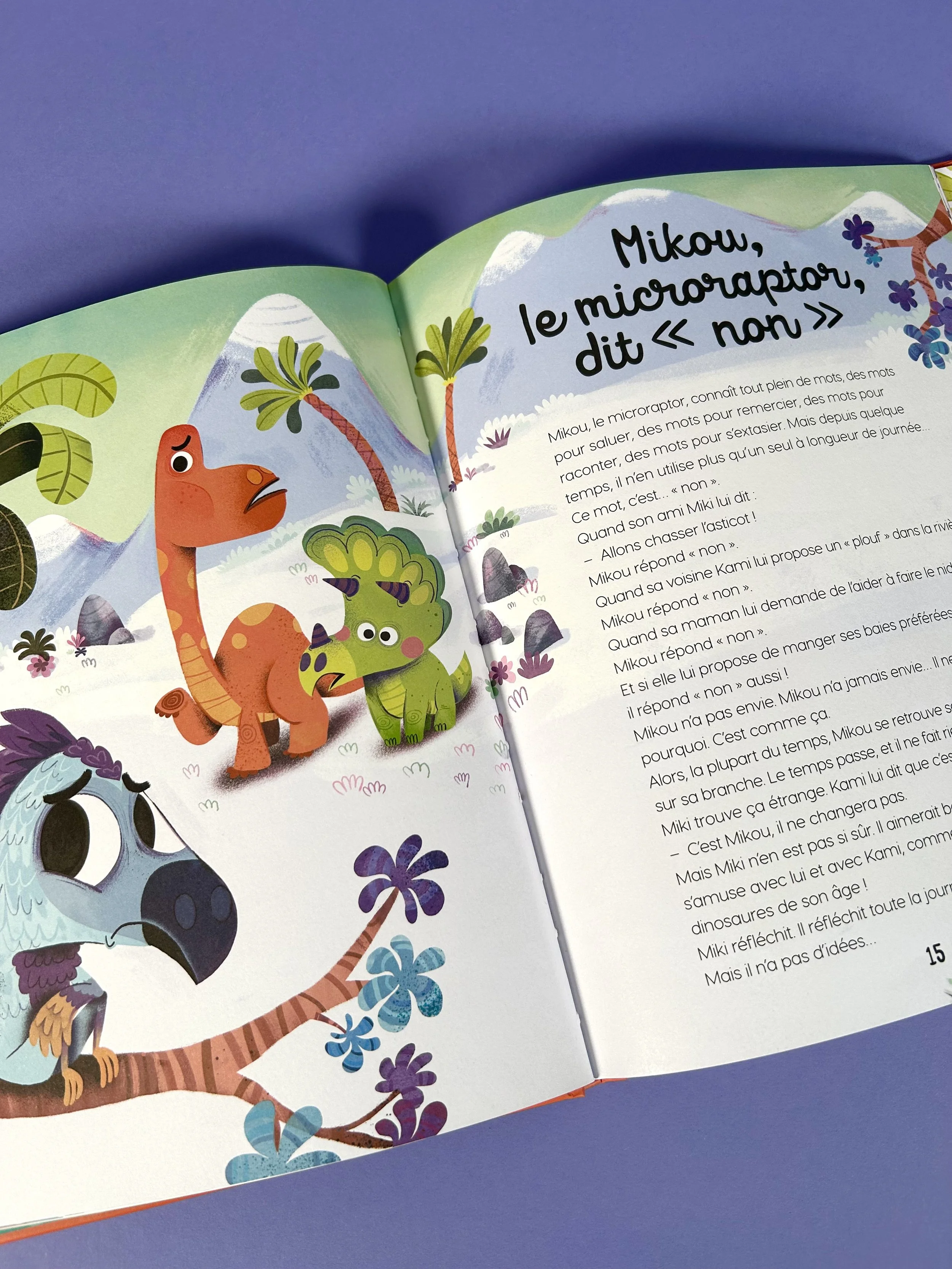 Replay kids_7 histoires de dinosaures_3.jpeg